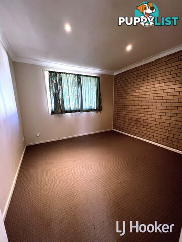 3/15 Greaves Street INVERELL NSW 2360