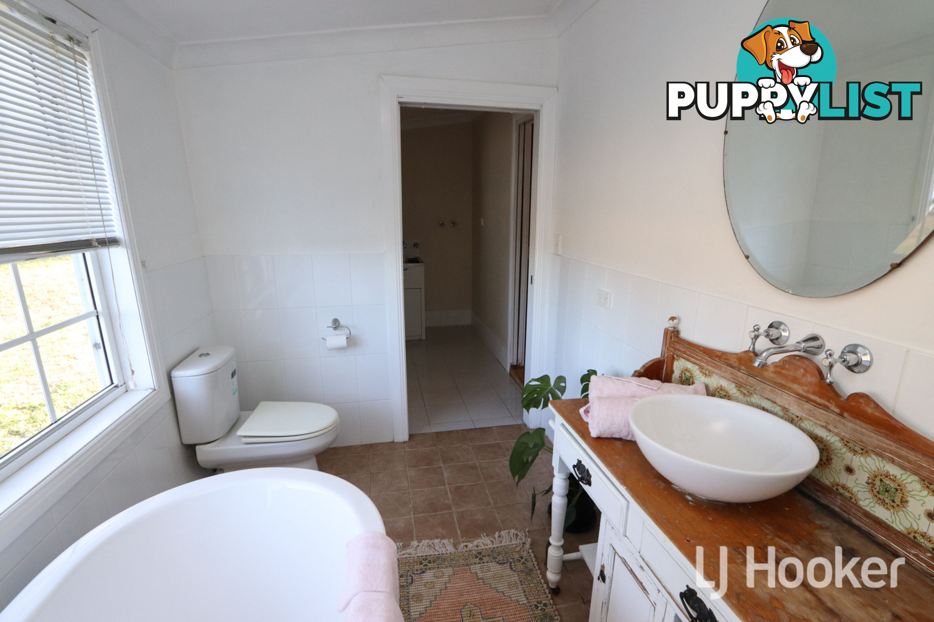 970 Old Bundarra Road INVERELL NSW 2360