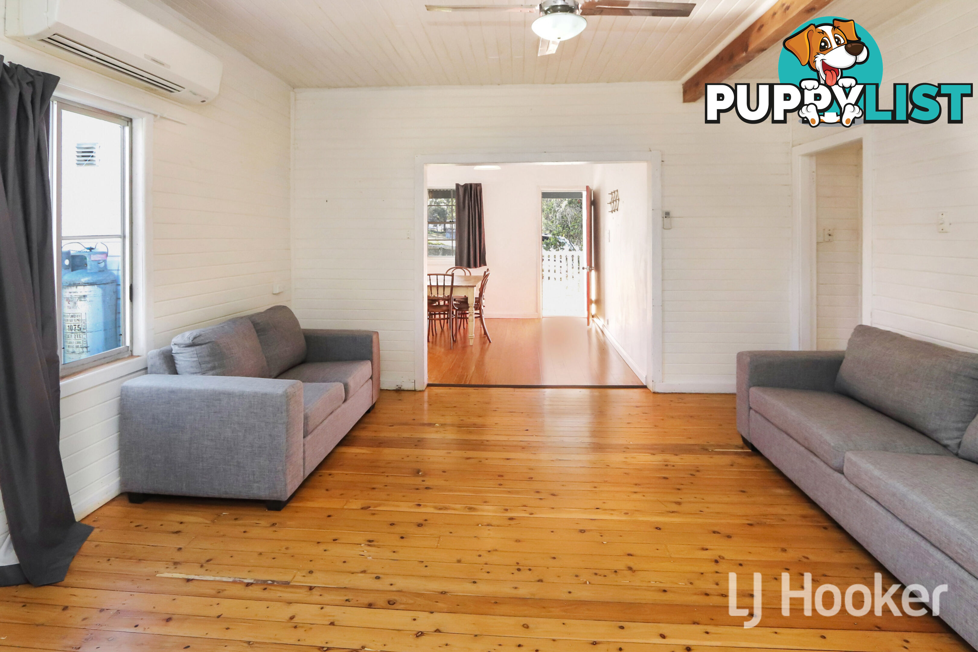 970 Old Bundarra Road INVERELL NSW 2360