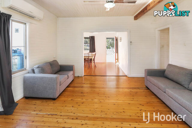970 Old Bundarra Road INVERELL NSW 2360