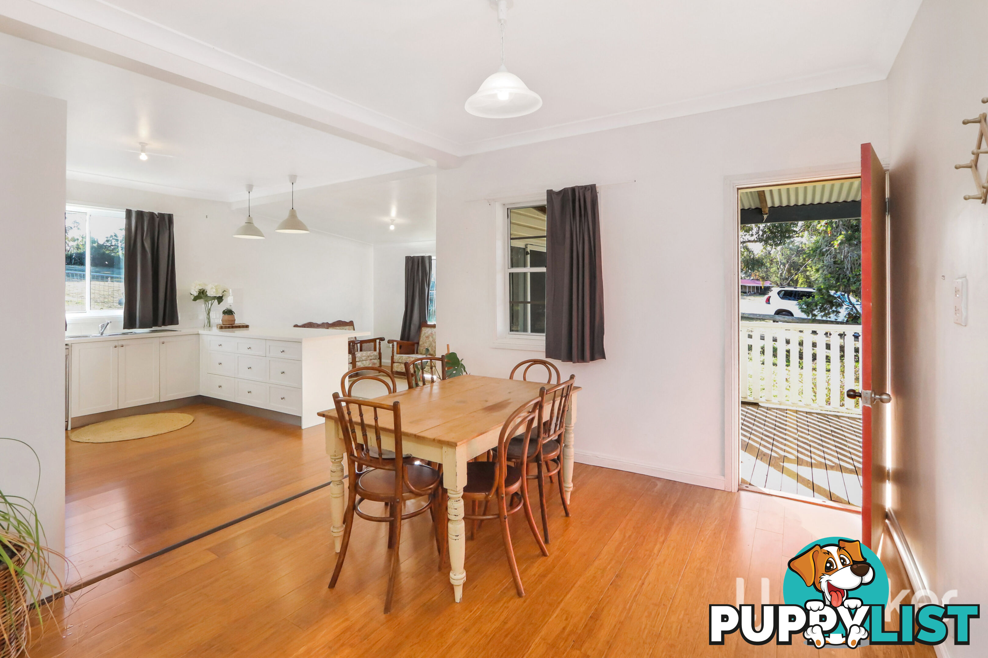 970 Old Bundarra Road INVERELL NSW 2360