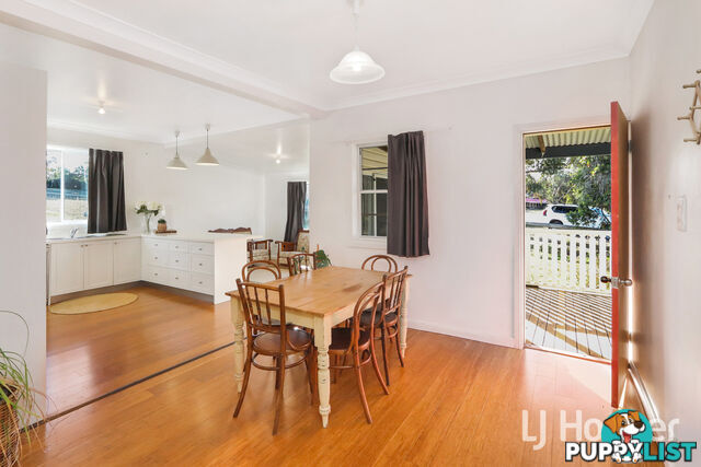 970 Old Bundarra Road INVERELL NSW 2360