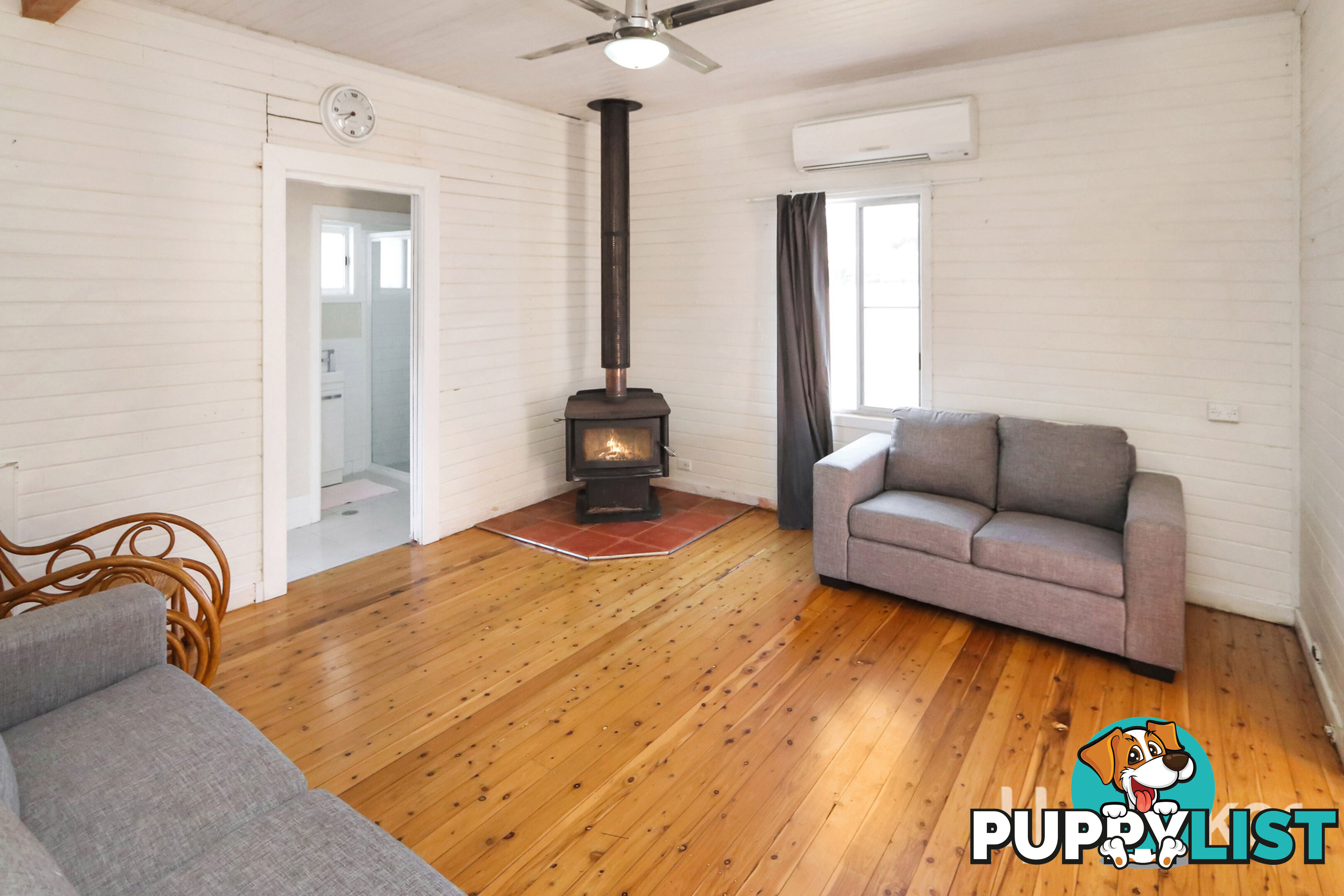 970 Old Bundarra Road INVERELL NSW 2360