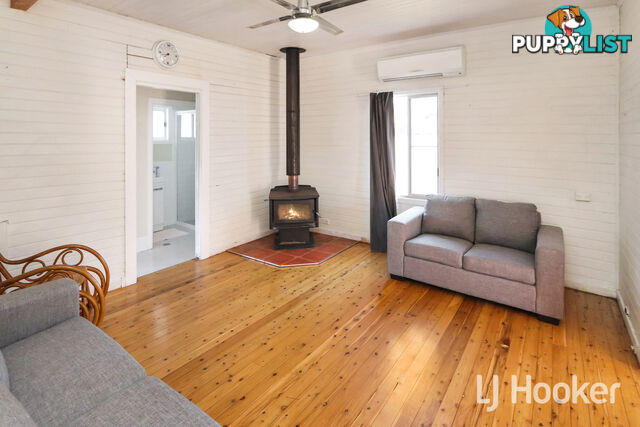 970 Old Bundarra Road INVERELL NSW 2360