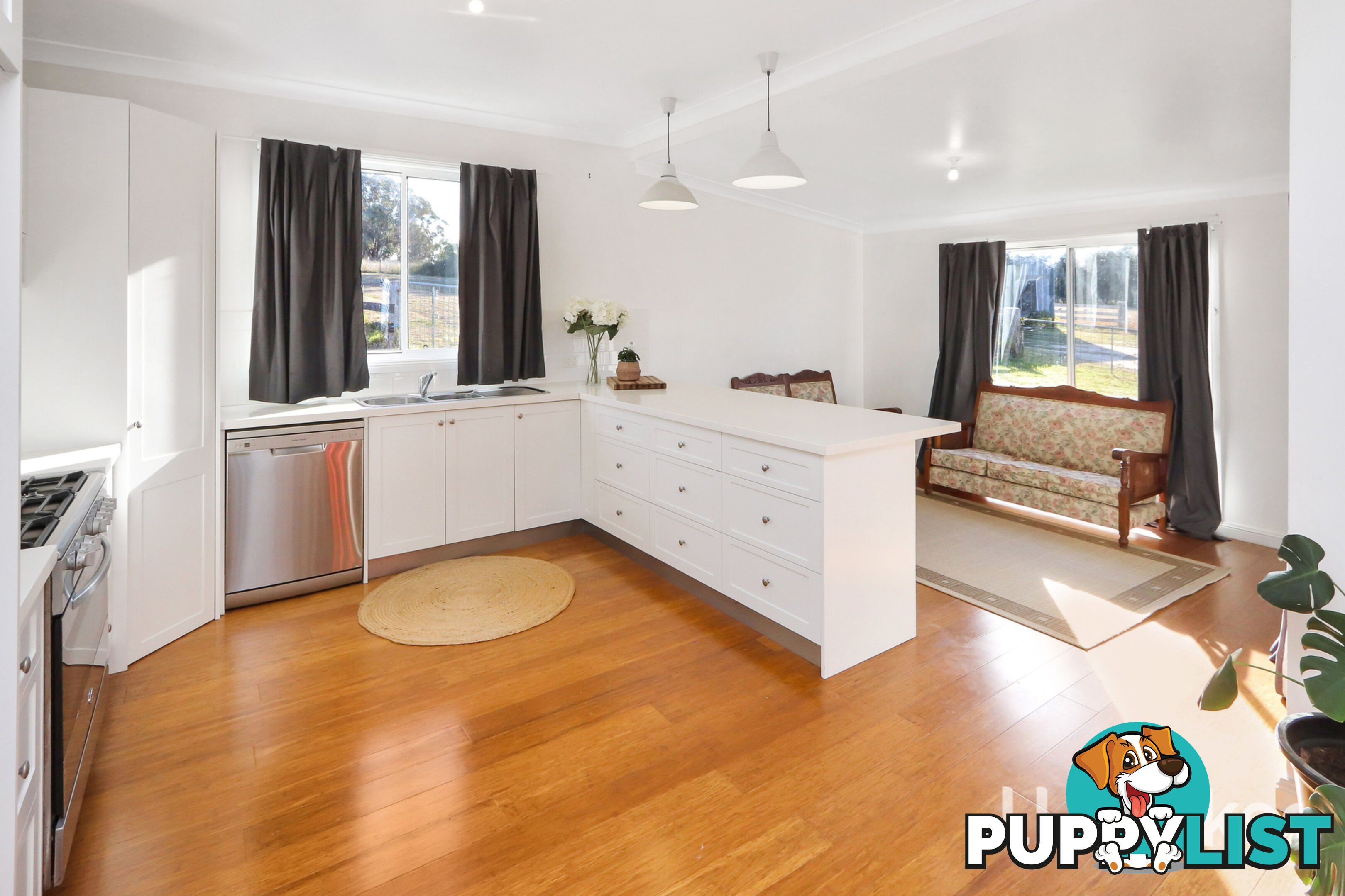 970 Old Bundarra Road INVERELL NSW 2360