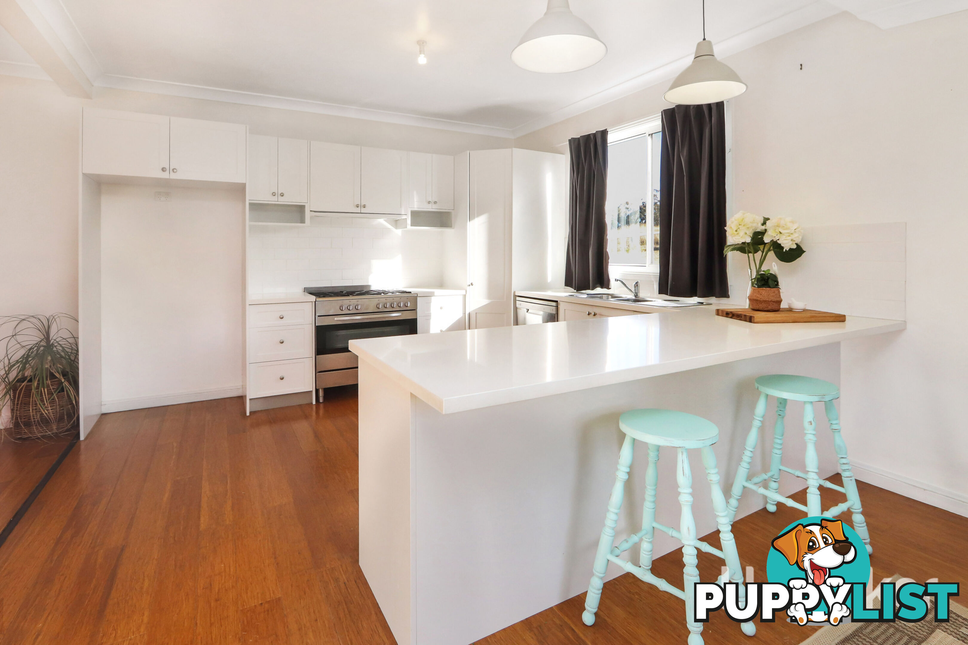 970 Old Bundarra Road INVERELL NSW 2360