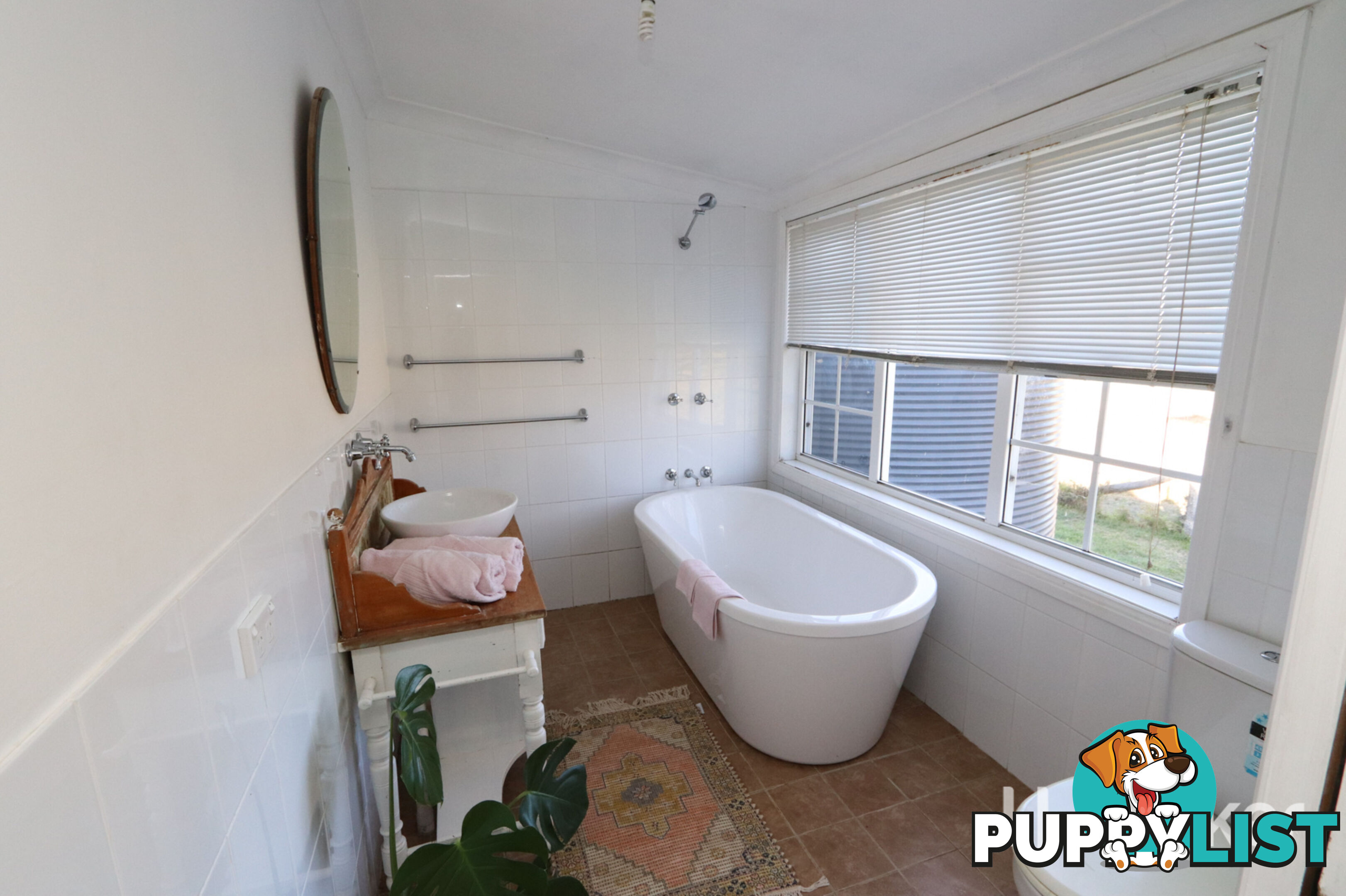970 Old Bundarra Road INVERELL NSW 2360