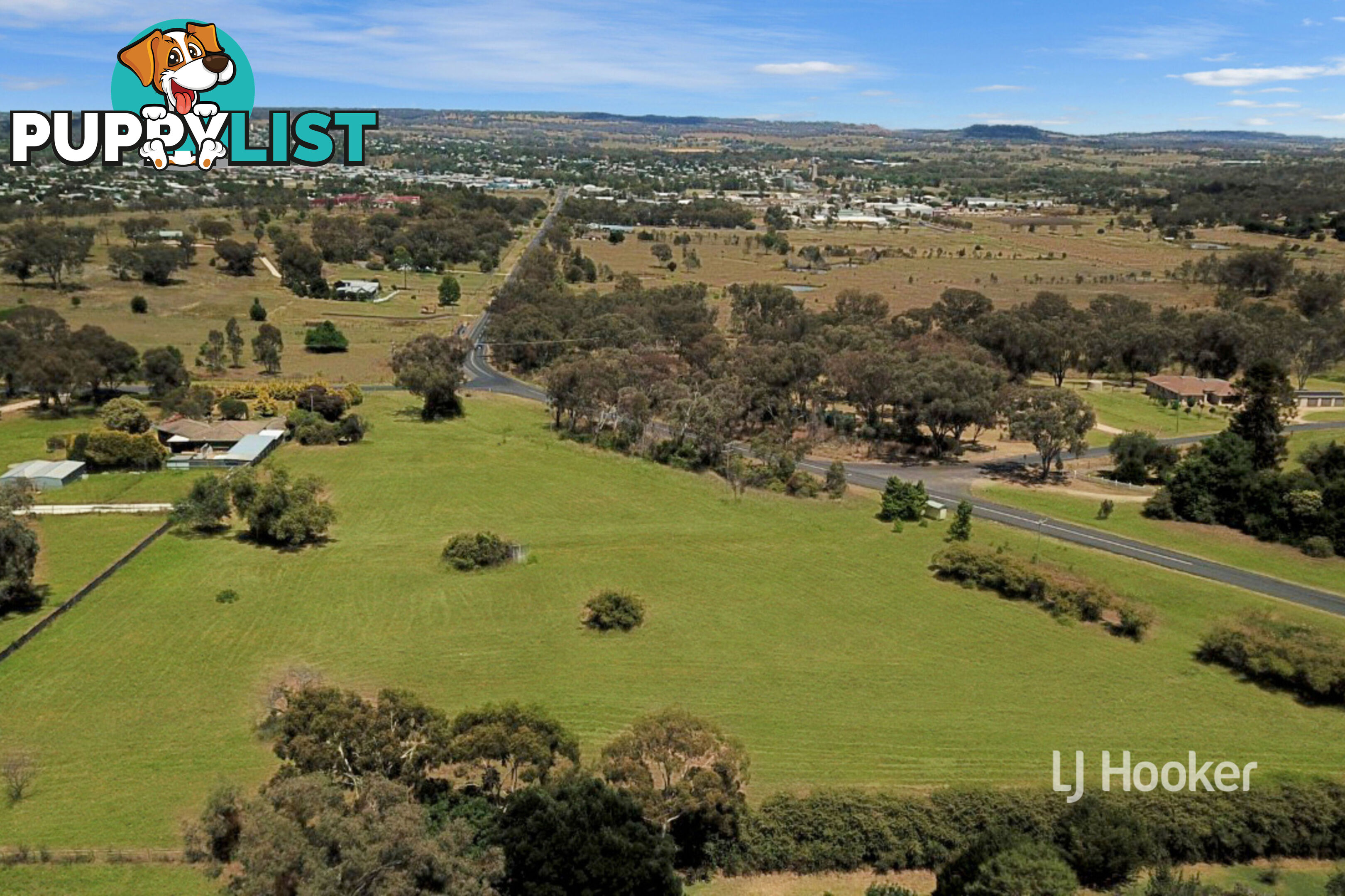 238 Swanbrook Road INVERELL NSW 2360