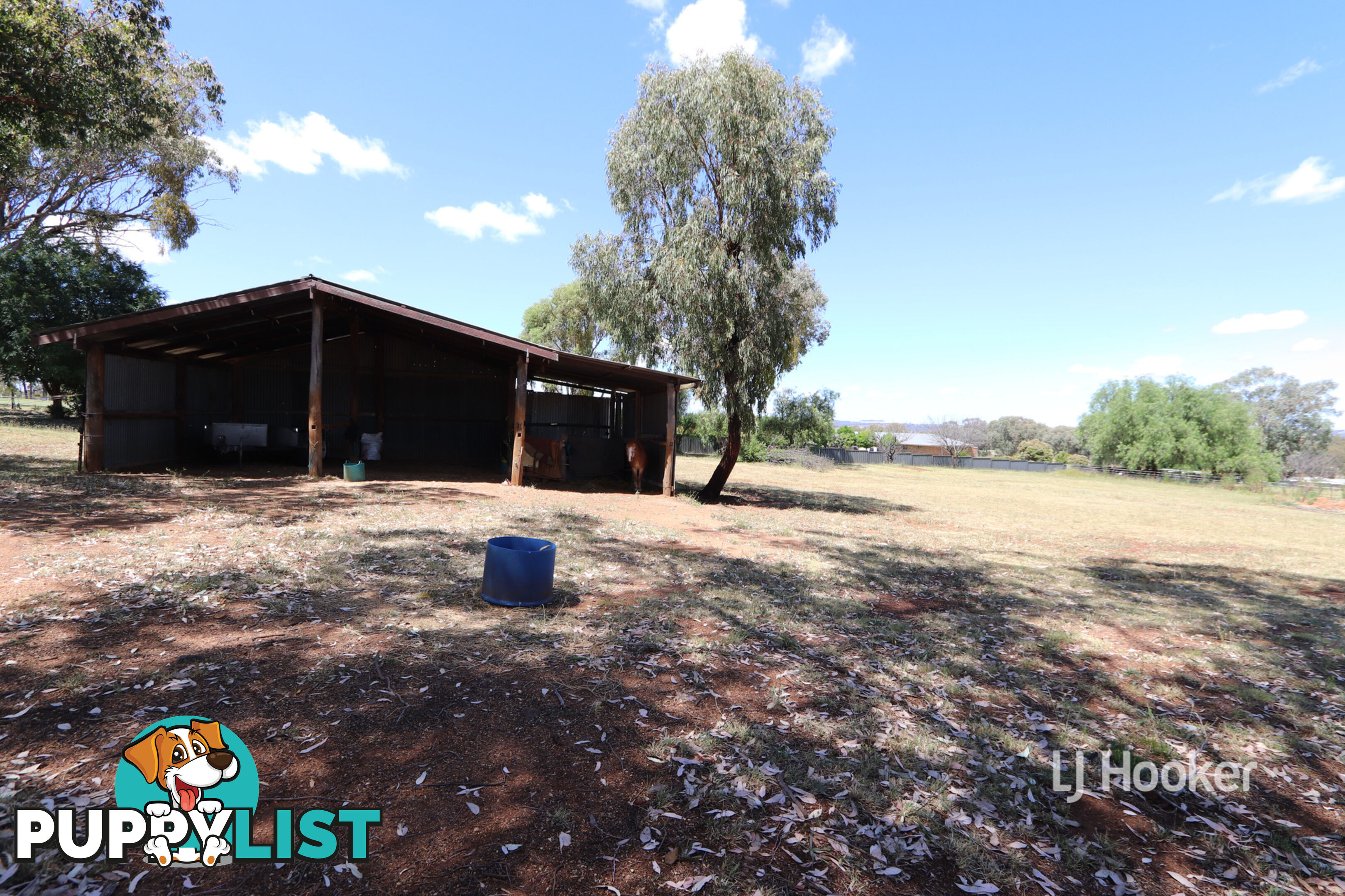 238 Swanbrook Road INVERELL NSW 2360