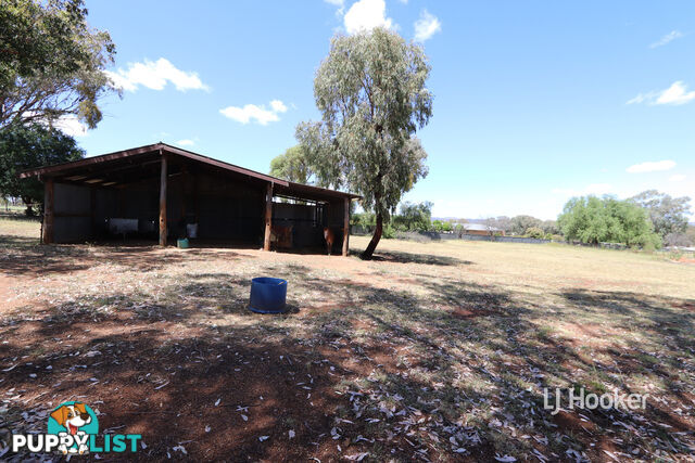 238 Swanbrook Road INVERELL NSW 2360