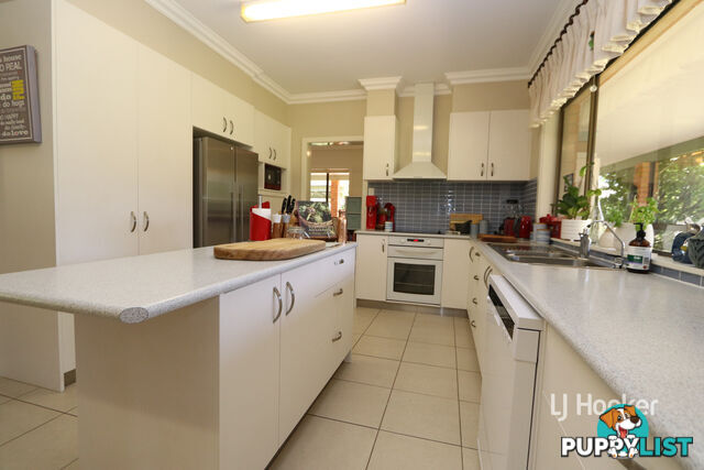 238 Swanbrook Road INVERELL NSW 2360