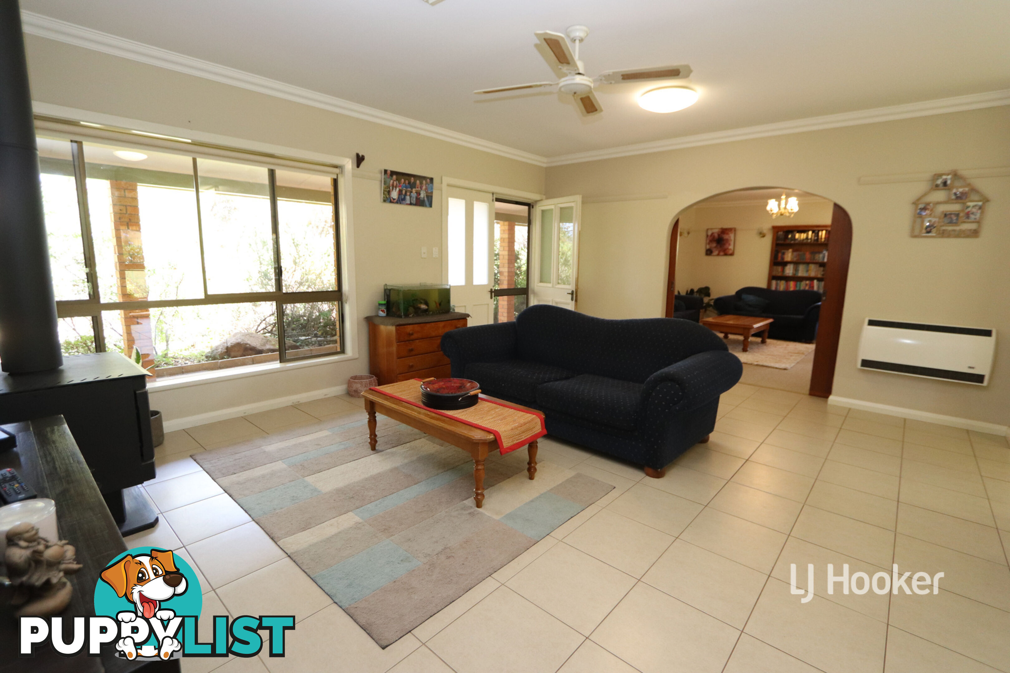 238 Swanbrook Road INVERELL NSW 2360