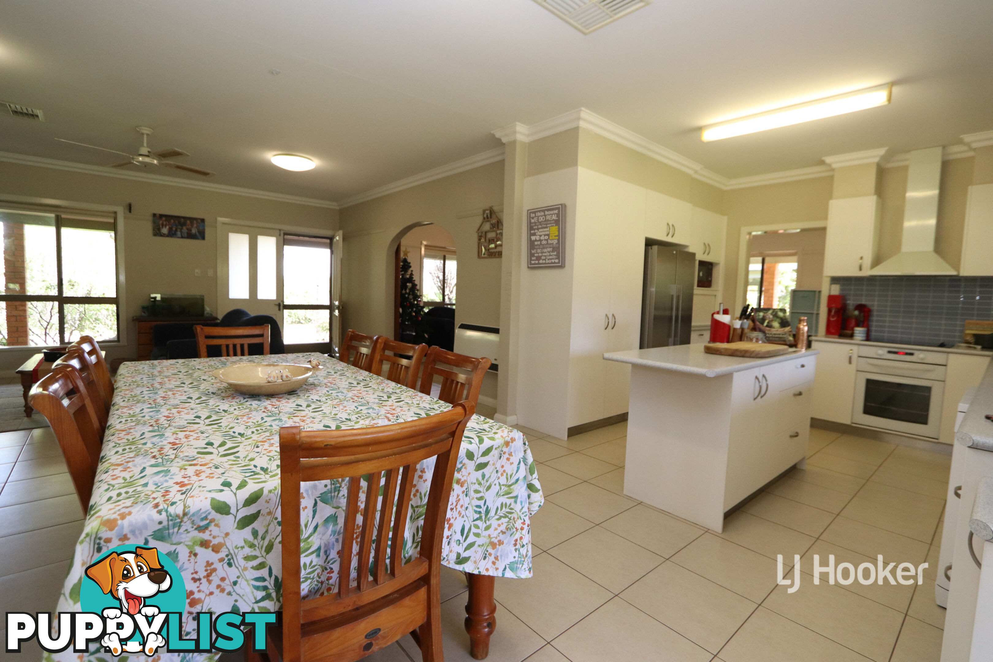 238 Swanbrook Road INVERELL NSW 2360