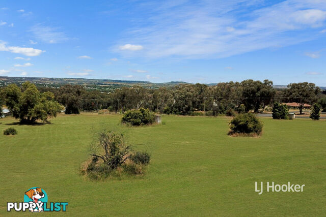 238 Swanbrook Road INVERELL NSW 2360