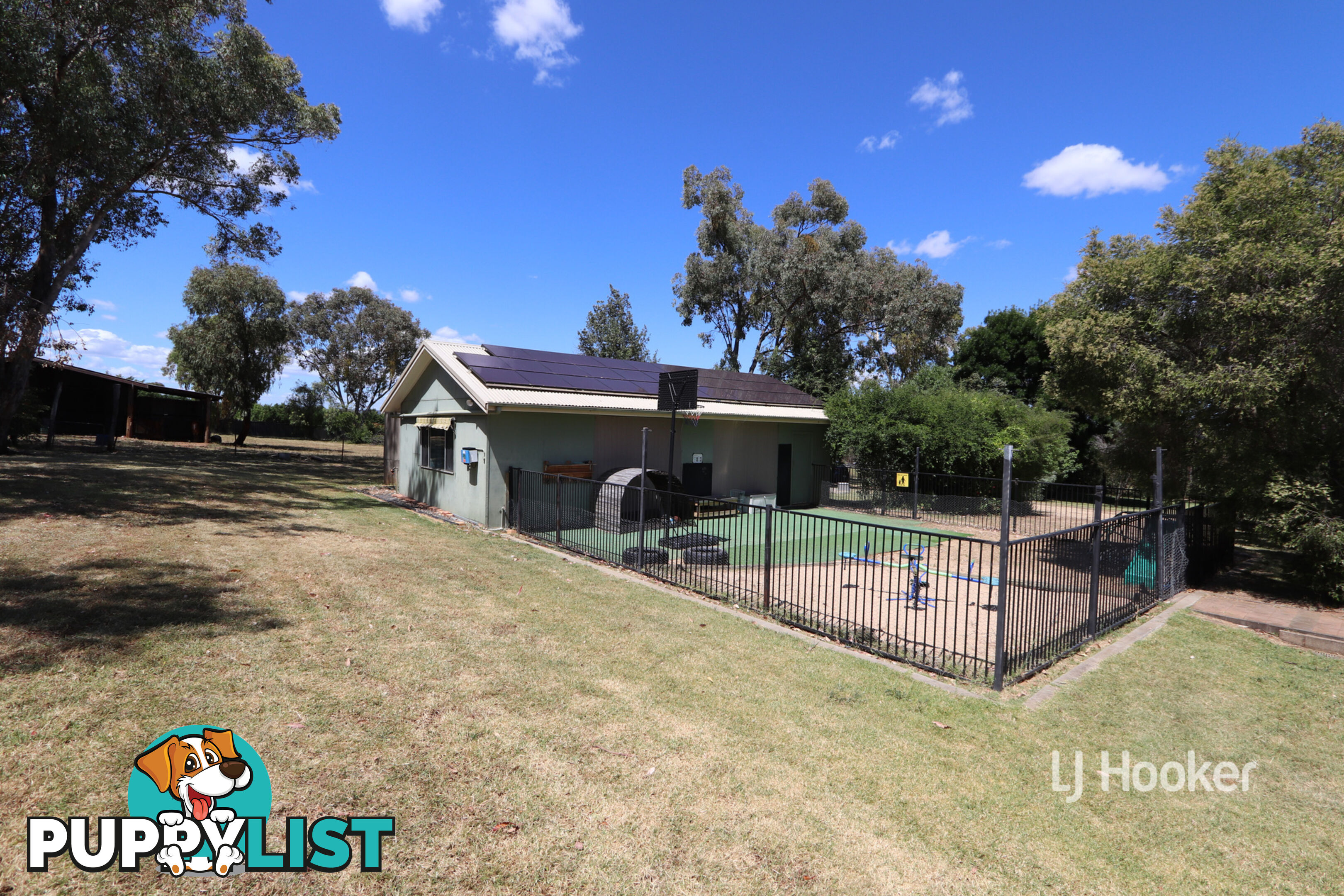 238 Swanbrook Road INVERELL NSW 2360