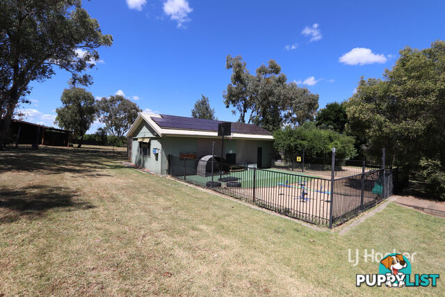 238 Swanbrook Road INVERELL NSW 2360