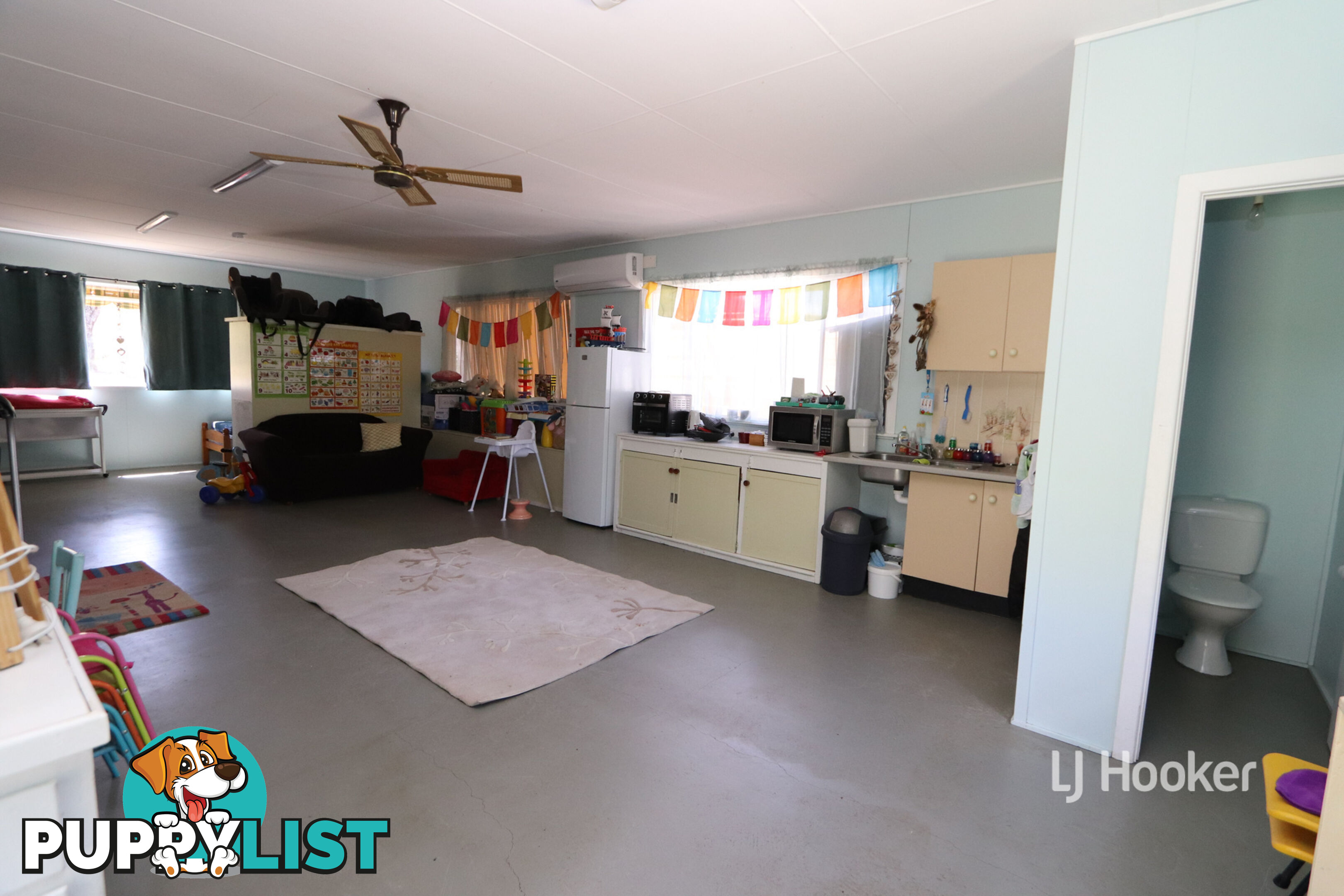 238 Swanbrook Road INVERELL NSW 2360