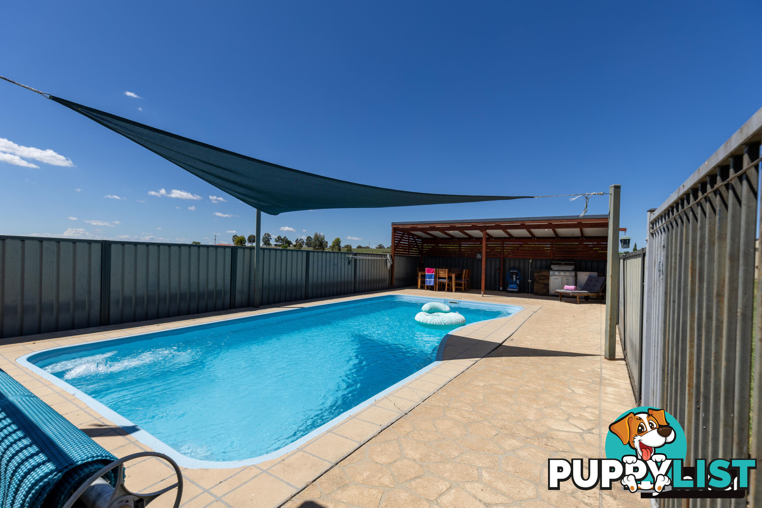 132 Brosnans Lane INVERELL NSW 2360