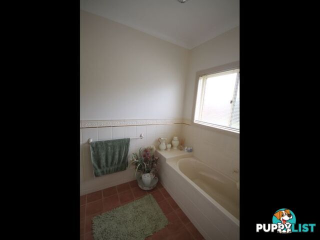 533 Fernhill Road INVERELL NSW 2360