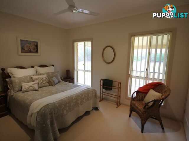 533 Fernhill Road INVERELL NSW 2360