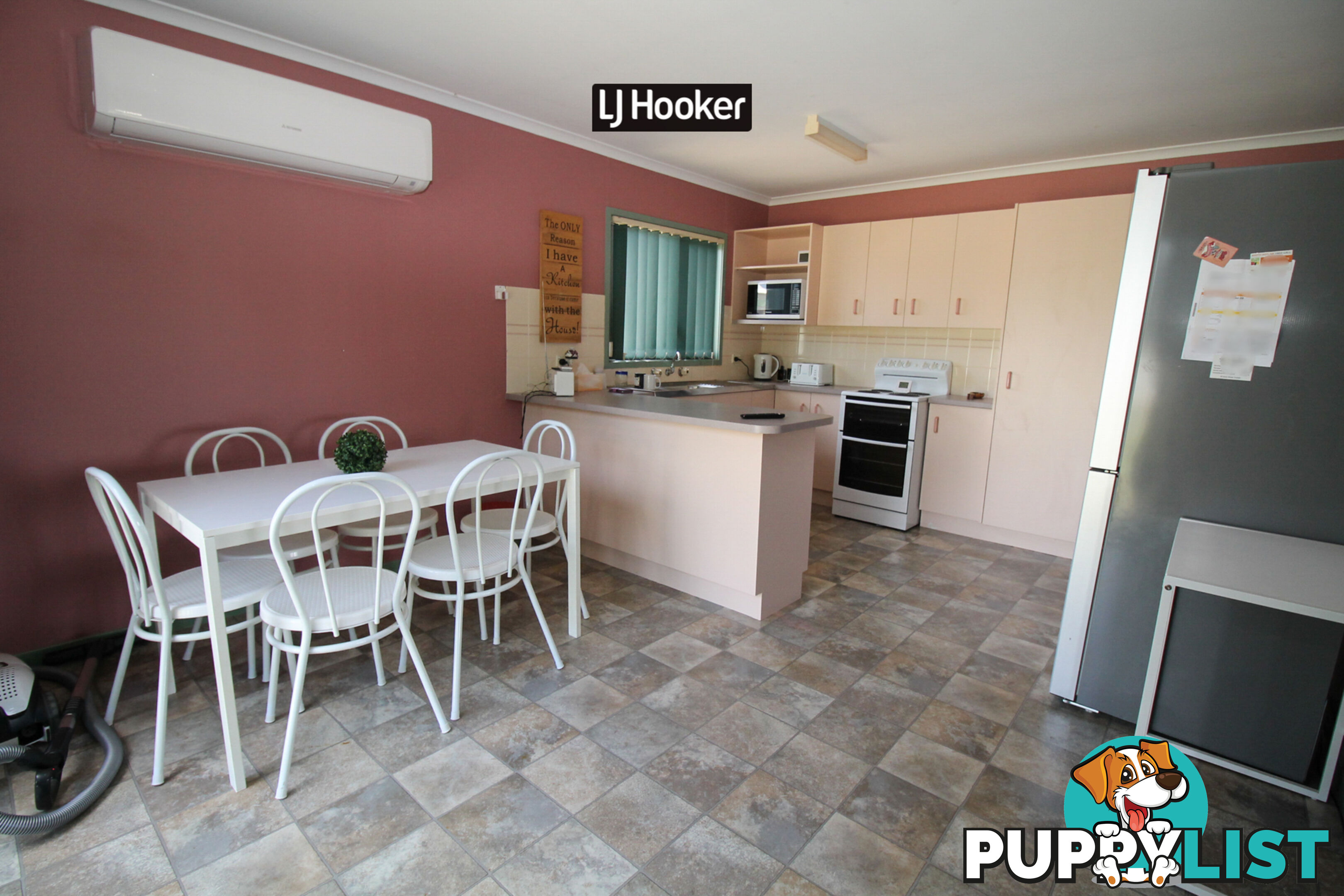 1 Dumboy Street INVERELL NSW 2360