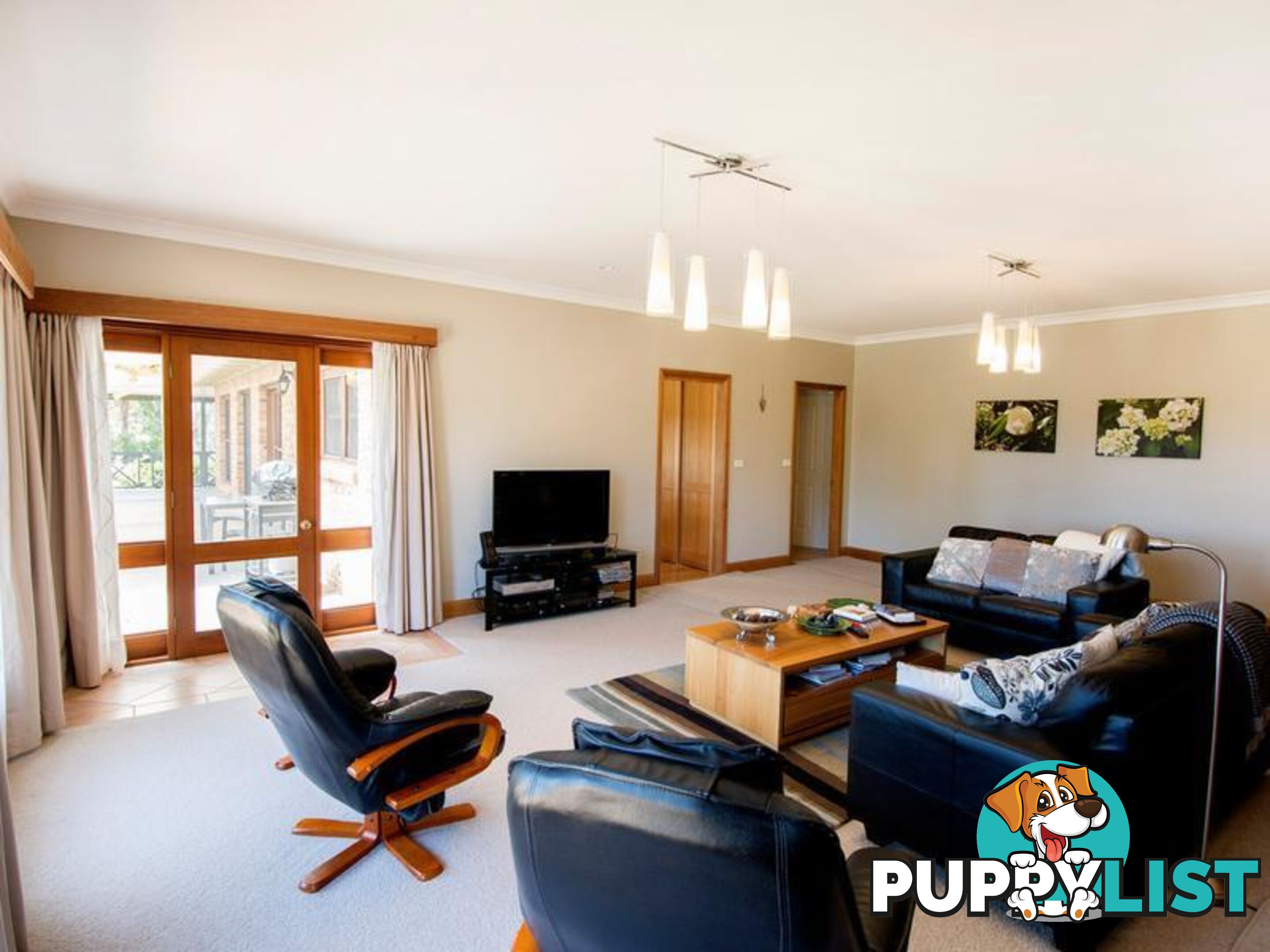 10 Oakland Place INVERELL NSW 2360