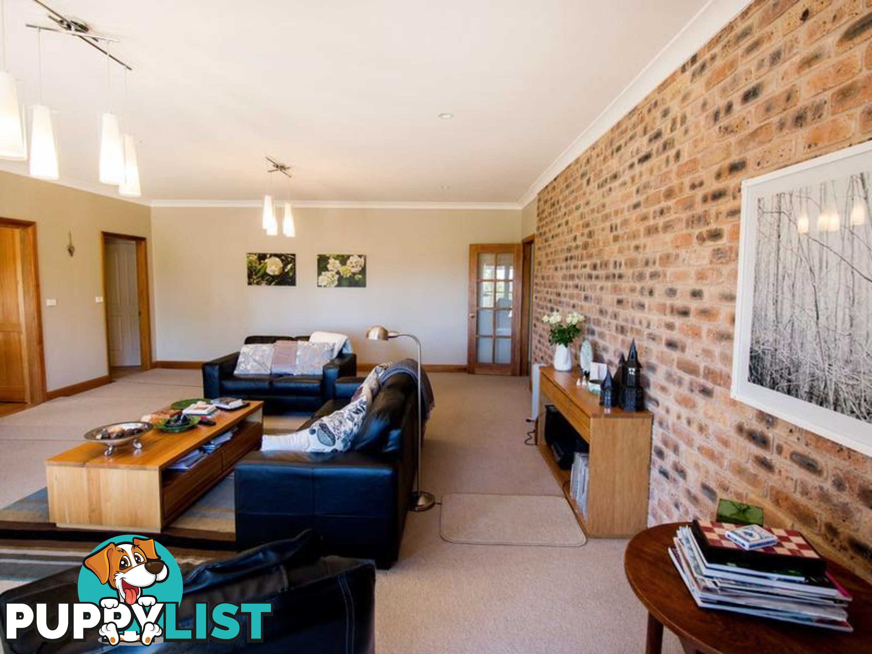 10 Oakland Place INVERELL NSW 2360