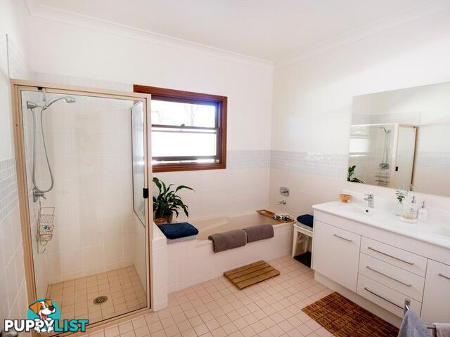 10 Oakland Place INVERELL NSW 2360