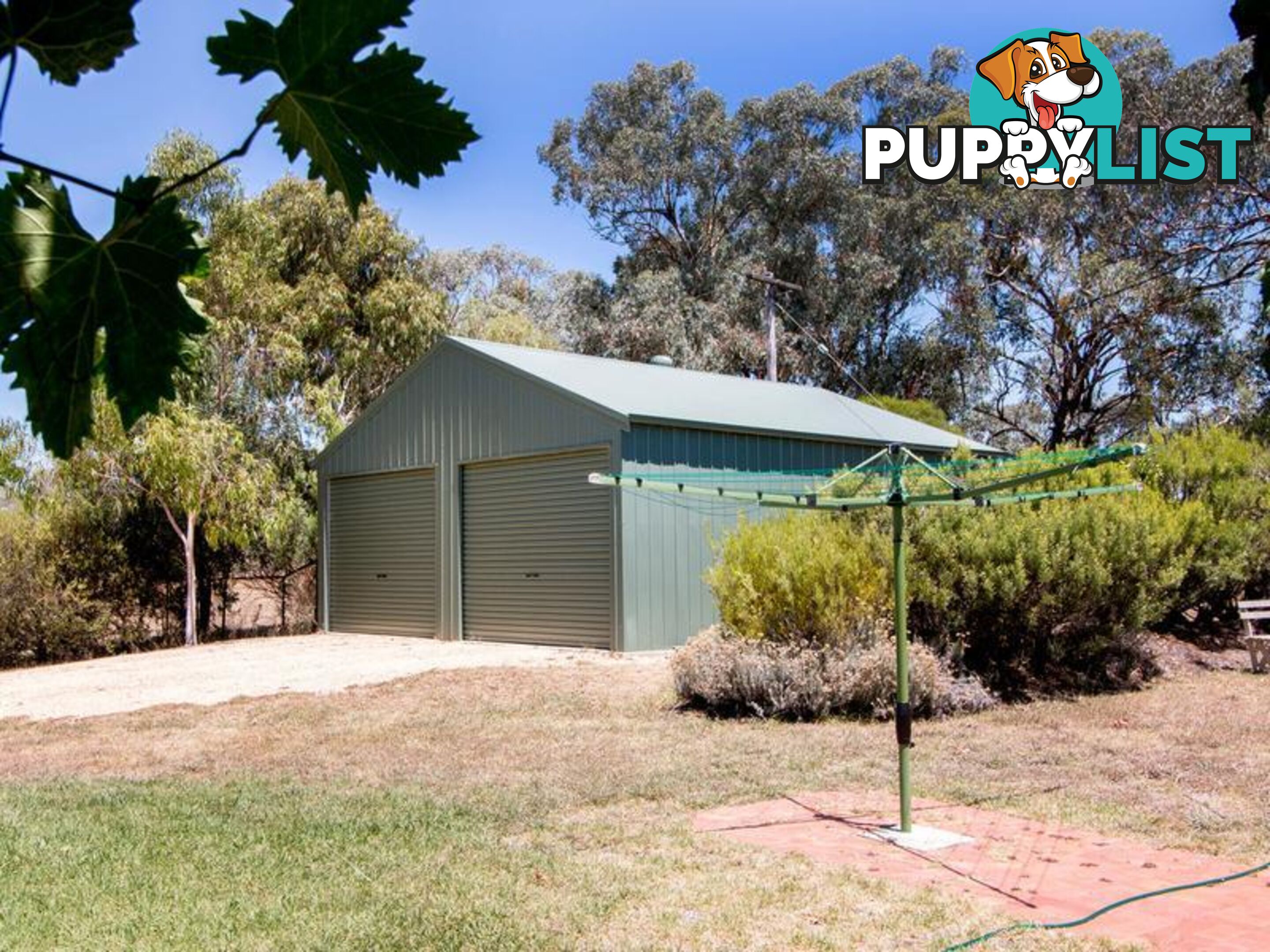 10 Oakland Place INVERELL NSW 2360