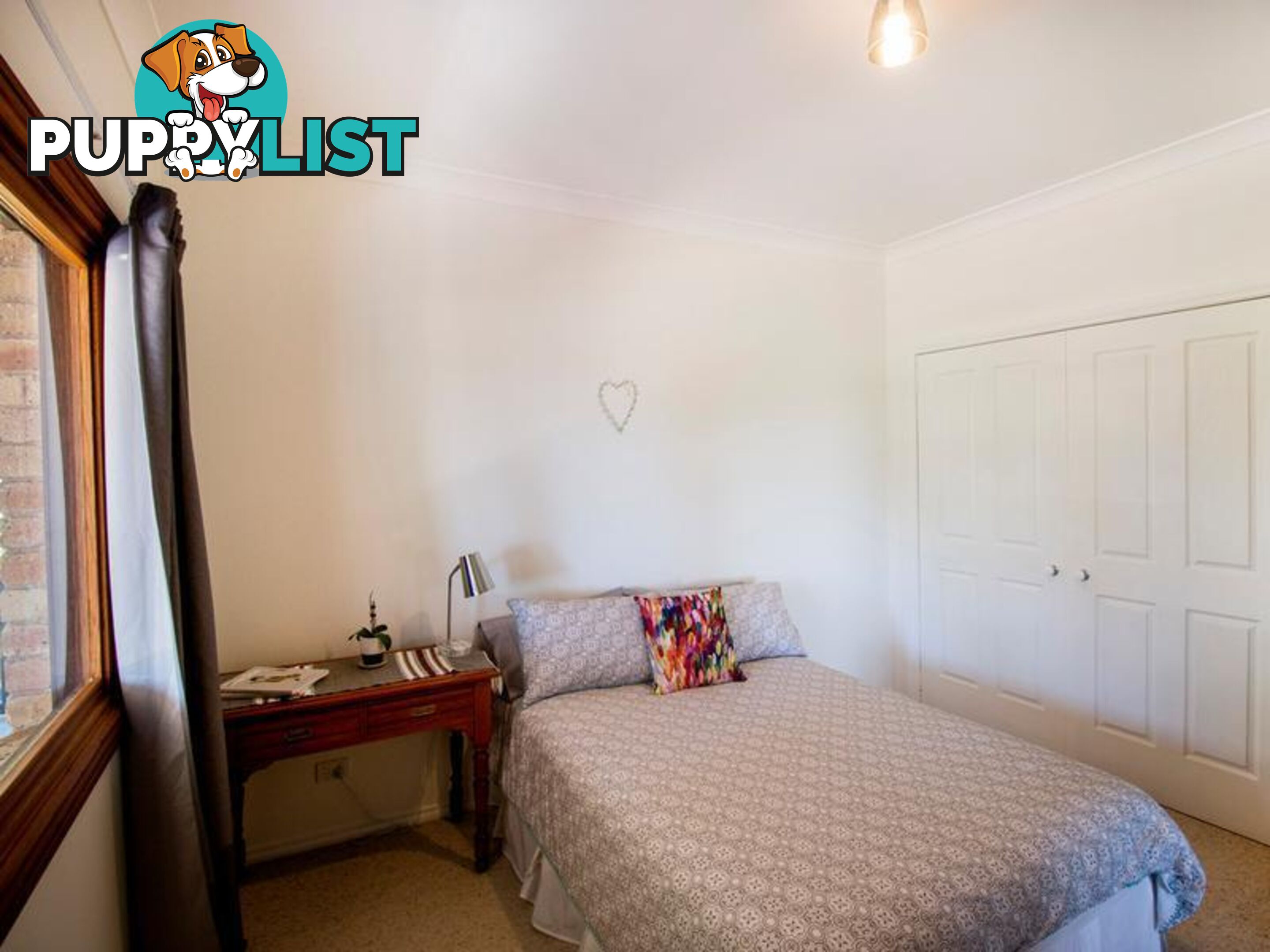 10 Oakland Place INVERELL NSW 2360