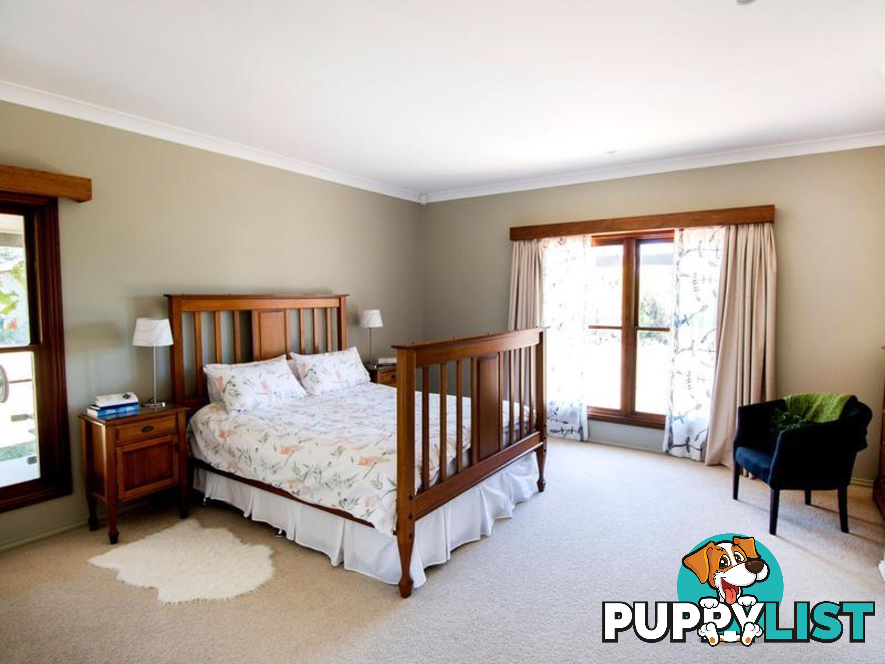 10 Oakland Place INVERELL NSW 2360