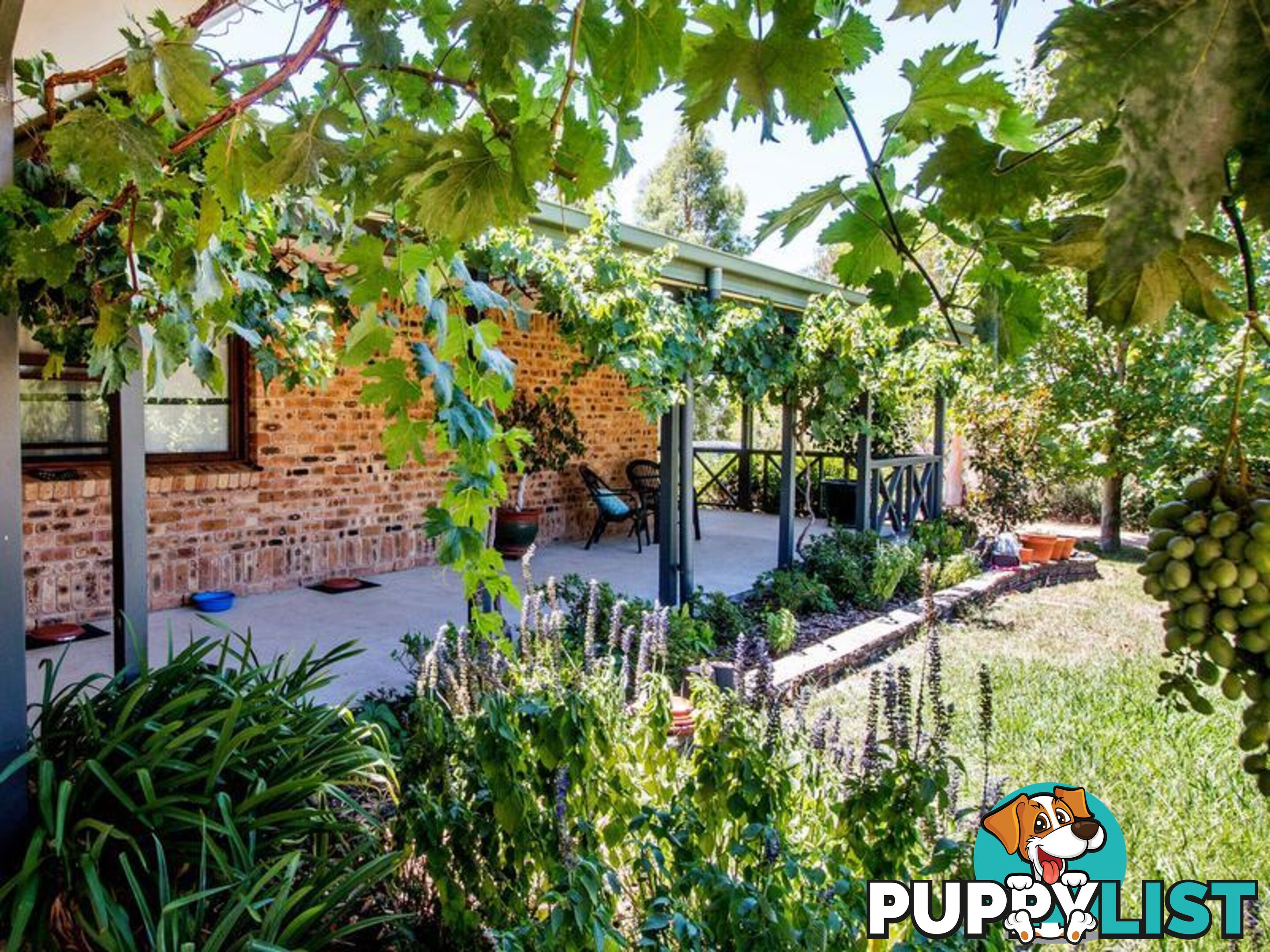 10 Oakland Place INVERELL NSW 2360