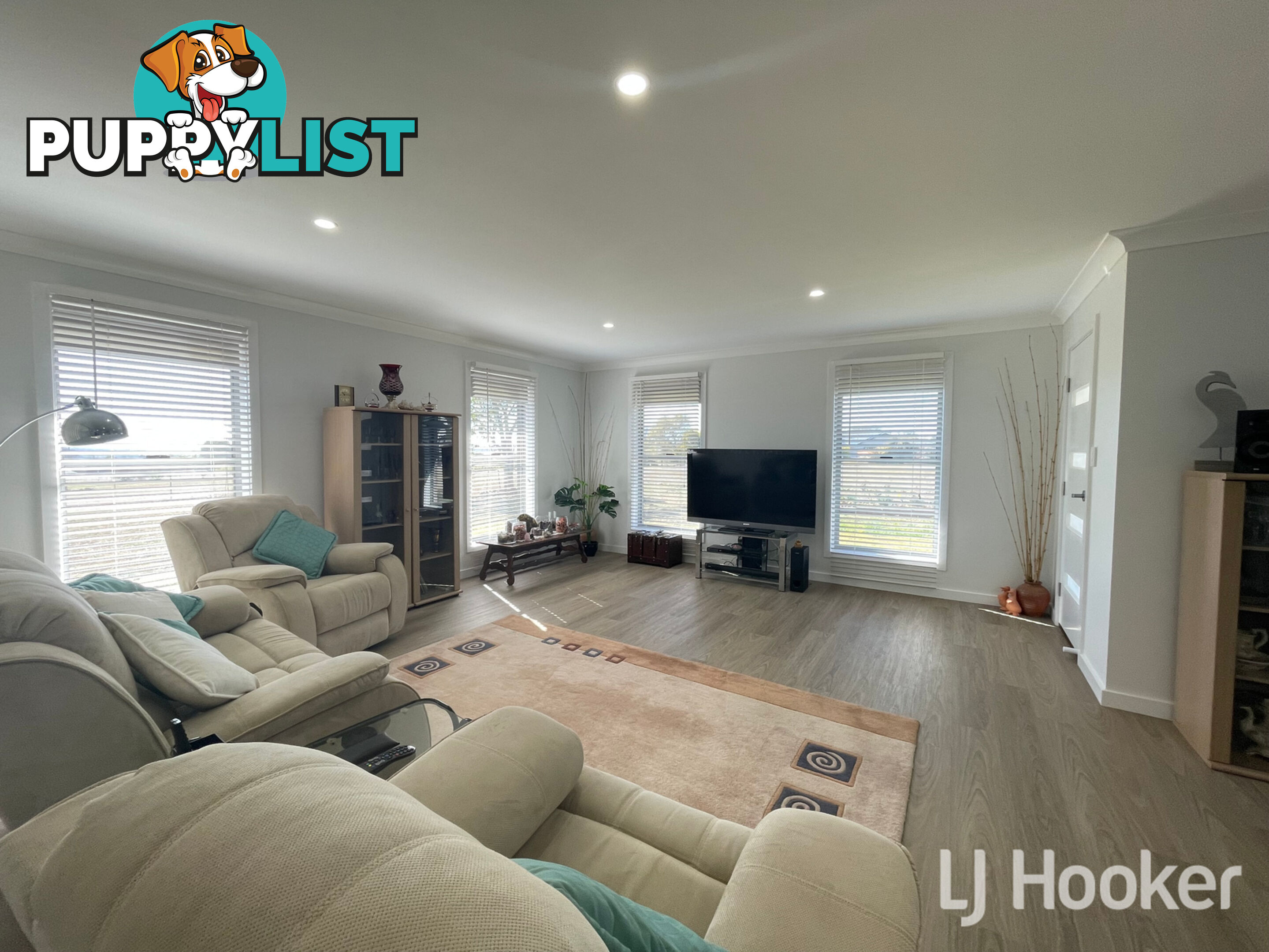 15 Hampton Court INVERELL NSW 2360