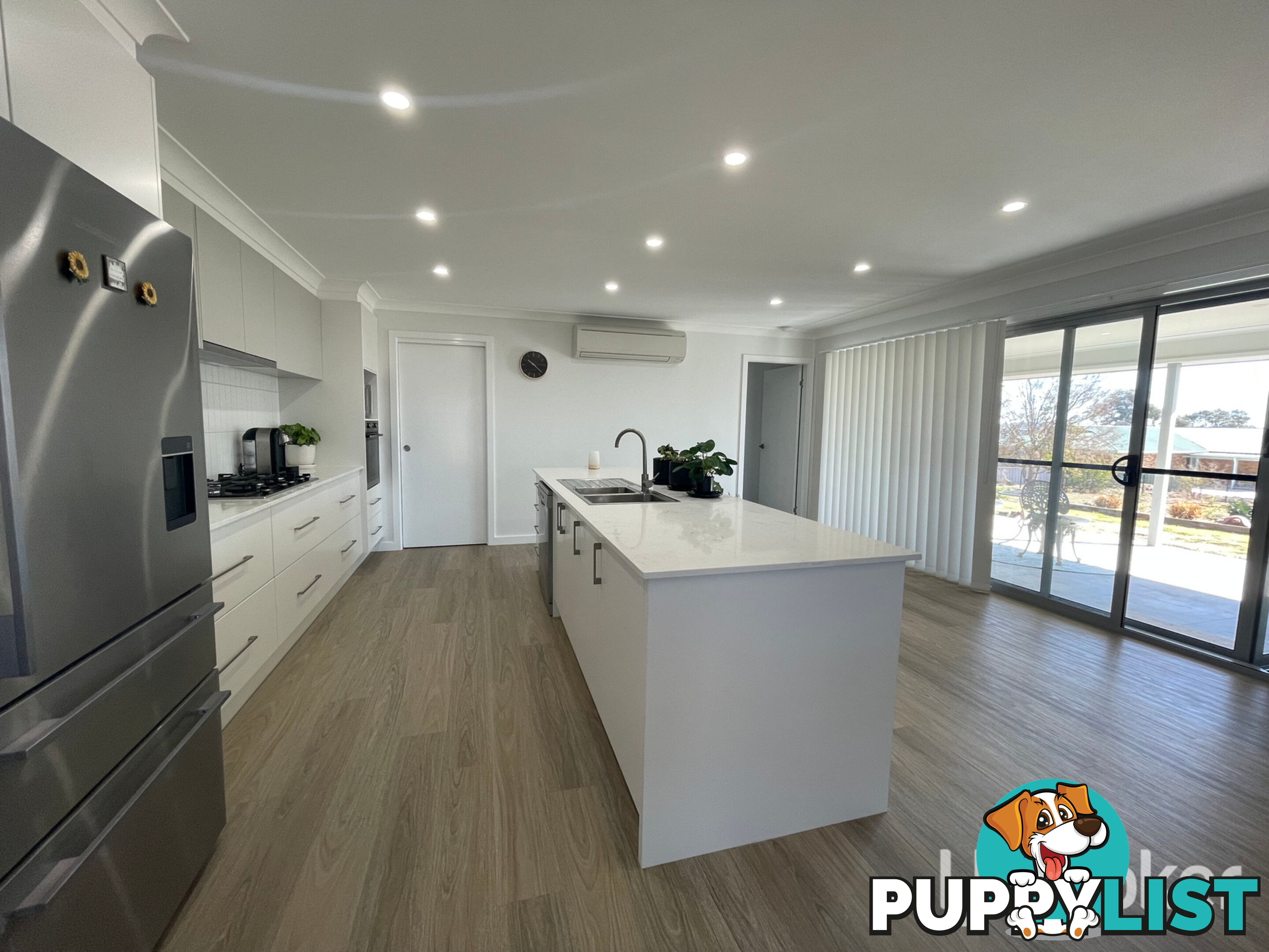 15 Hampton Court INVERELL NSW 2360