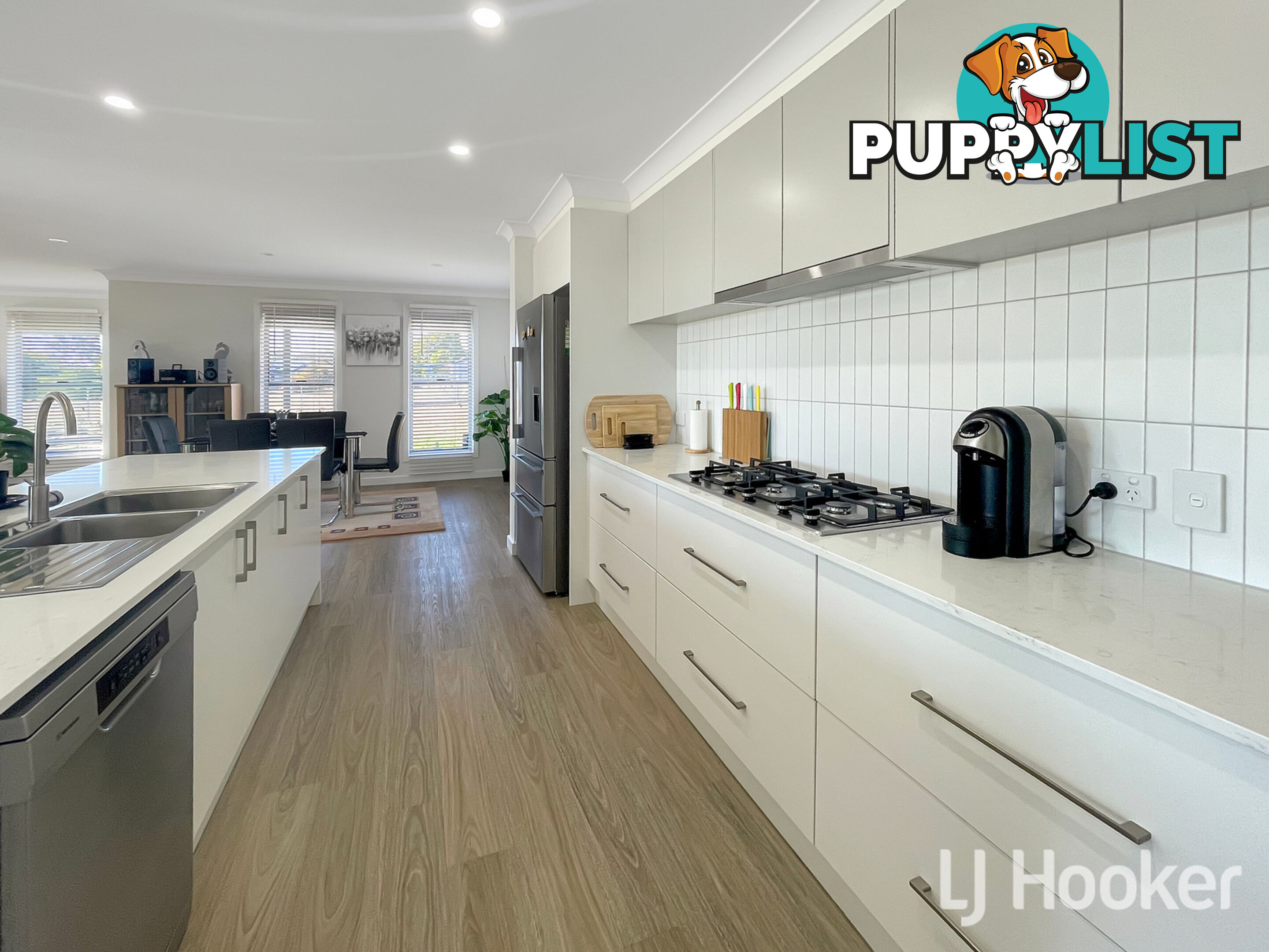 15 Hampton Court INVERELL NSW 2360