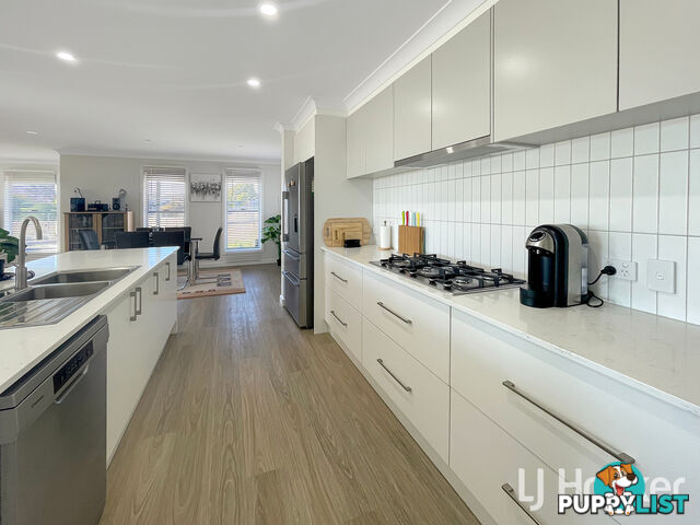 15 Hampton Court INVERELL NSW 2360