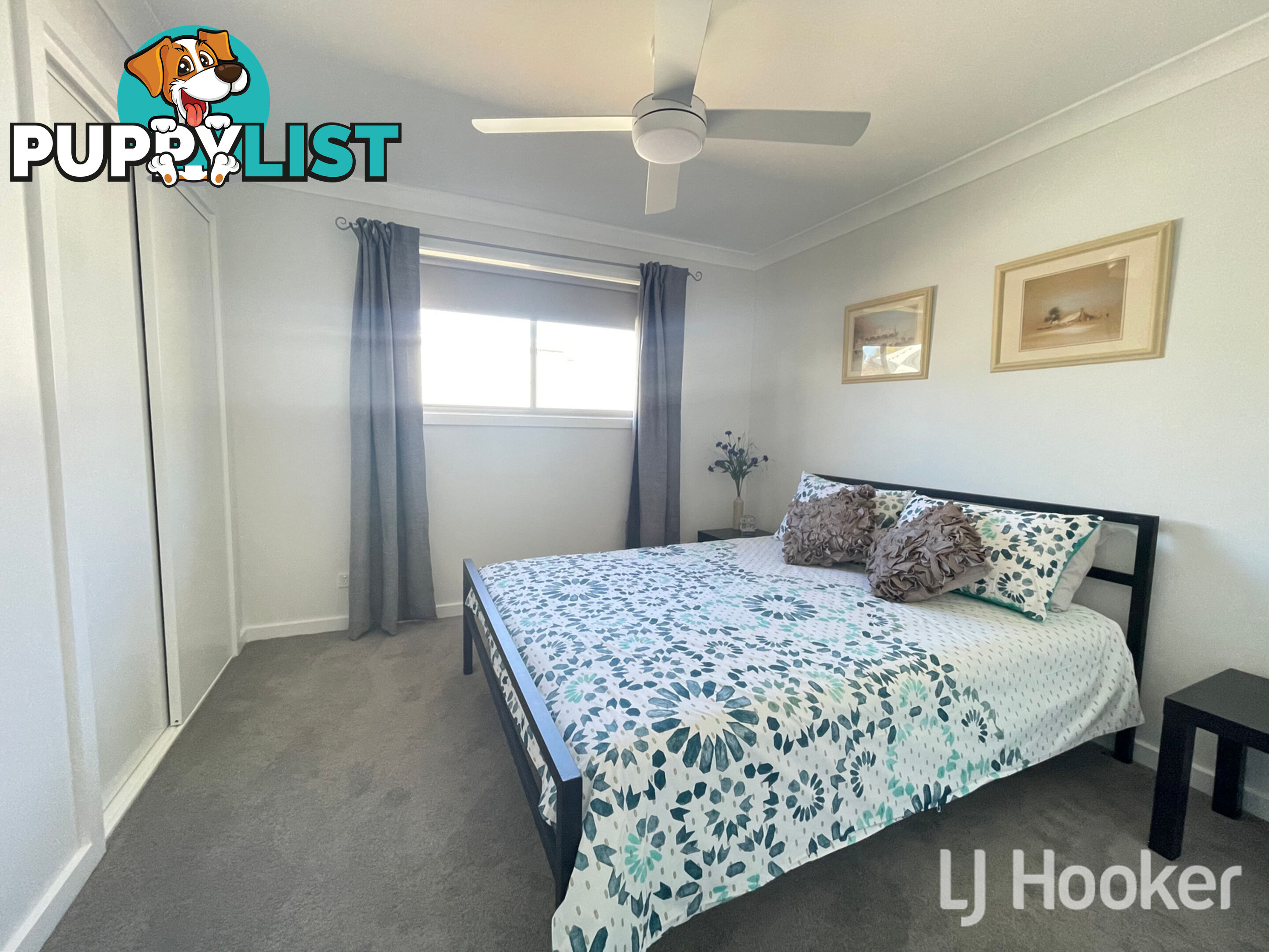 15 Hampton Court INVERELL NSW 2360