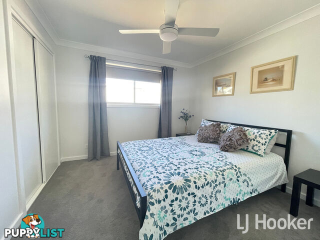 15 Hampton Court INVERELL NSW 2360