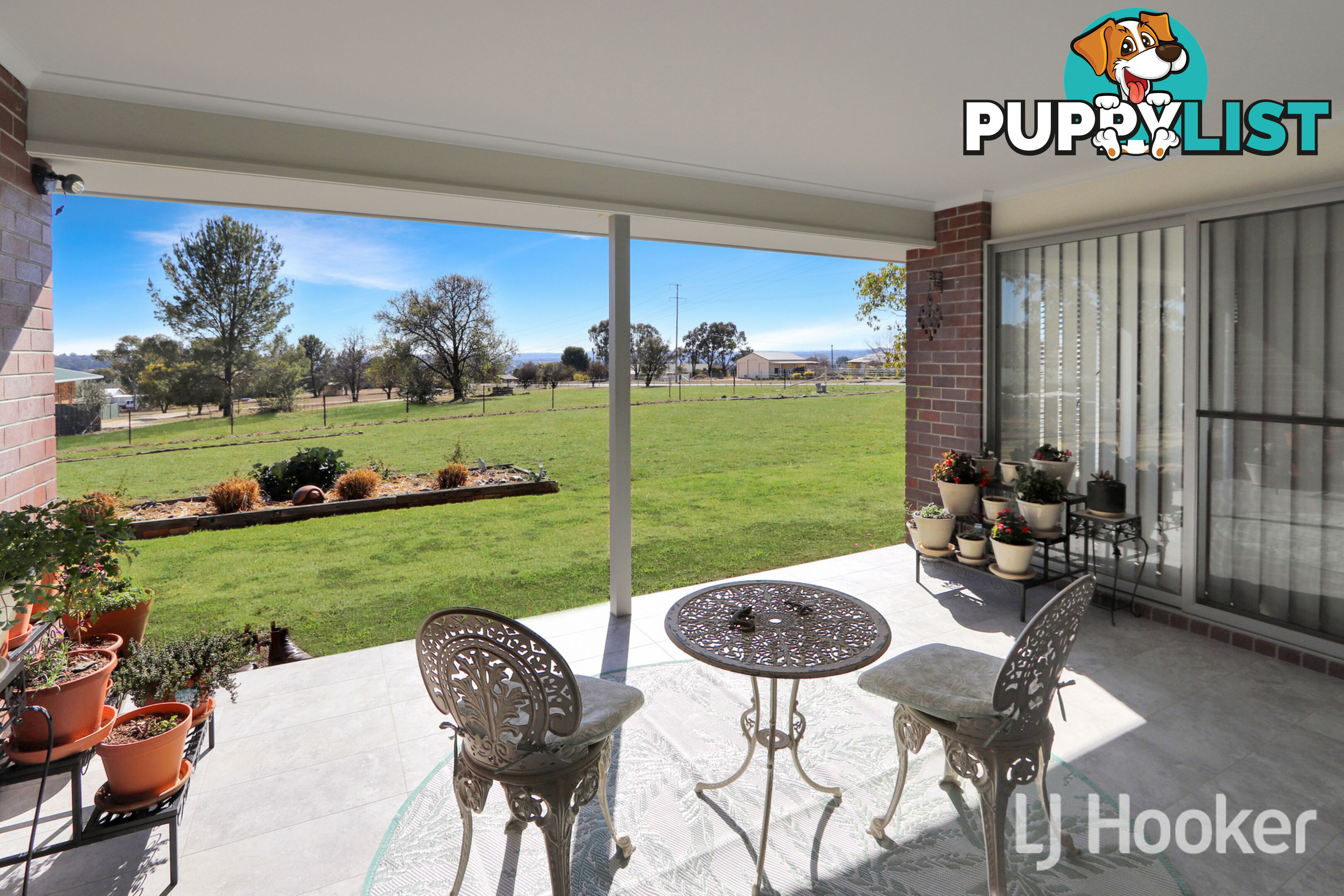 15 Hampton Court INVERELL NSW 2360