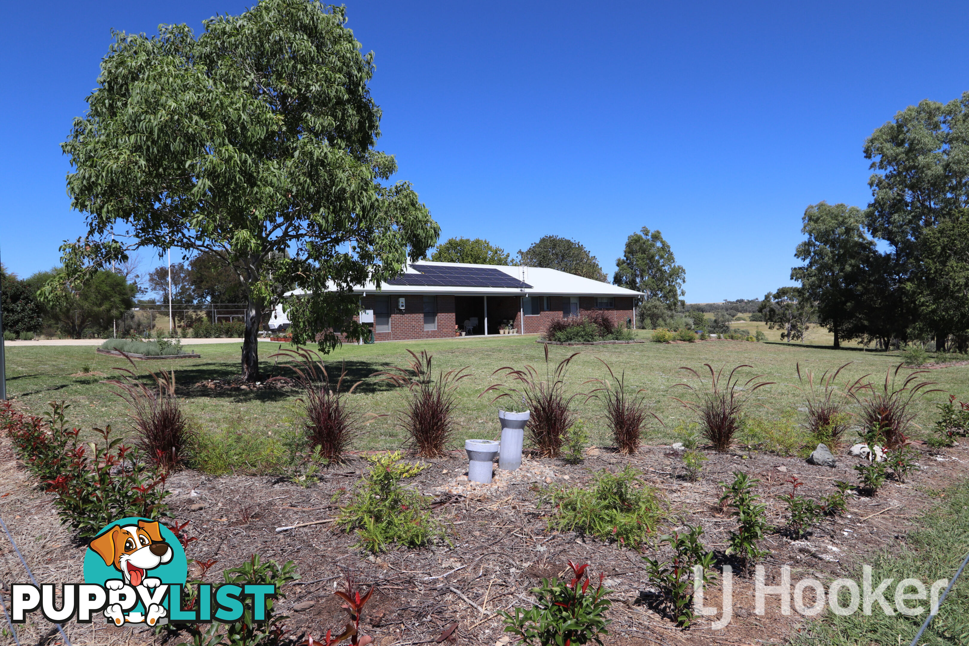 15 Hampton Court INVERELL NSW 2360