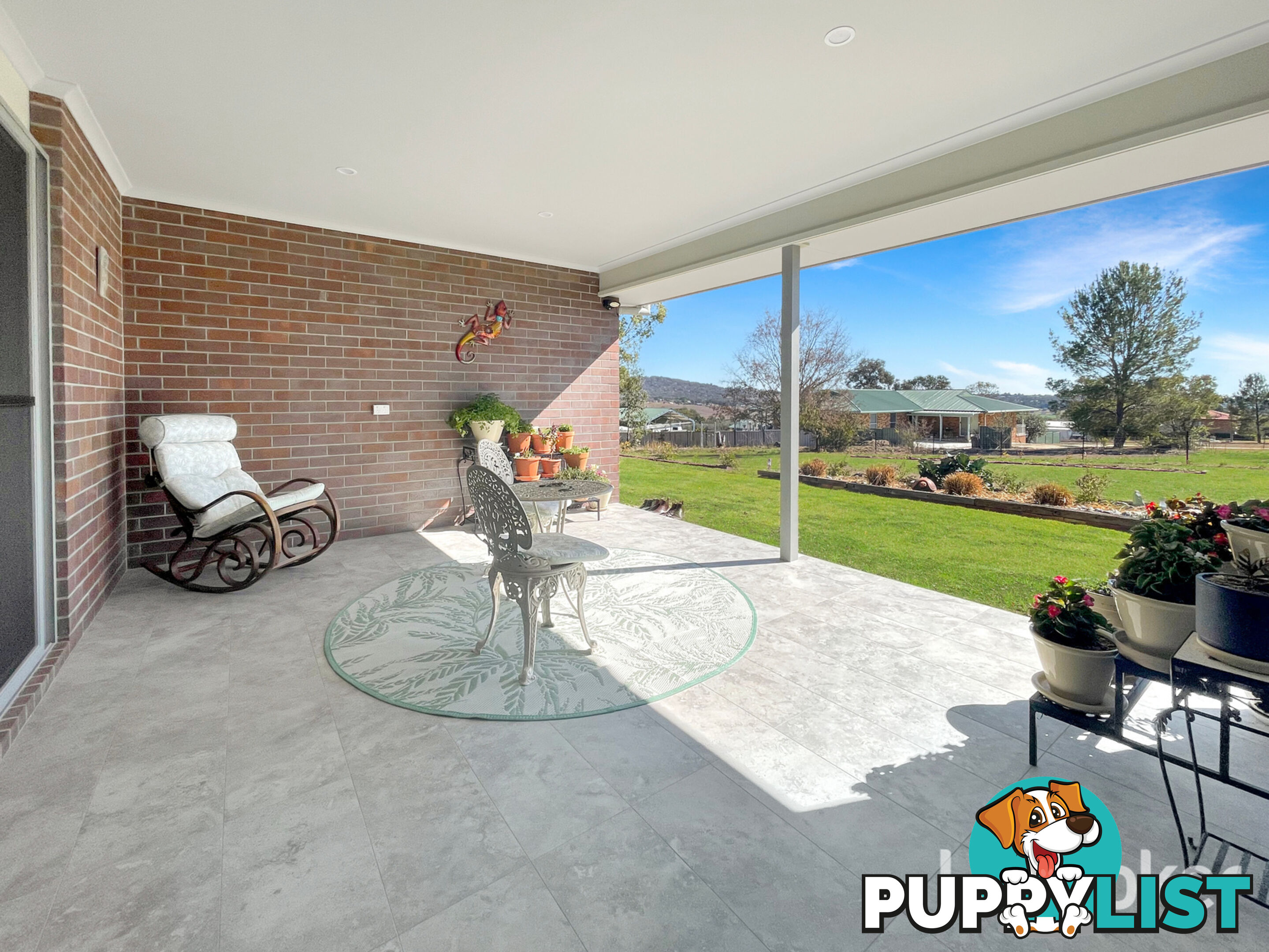 15 Hampton Court INVERELL NSW 2360