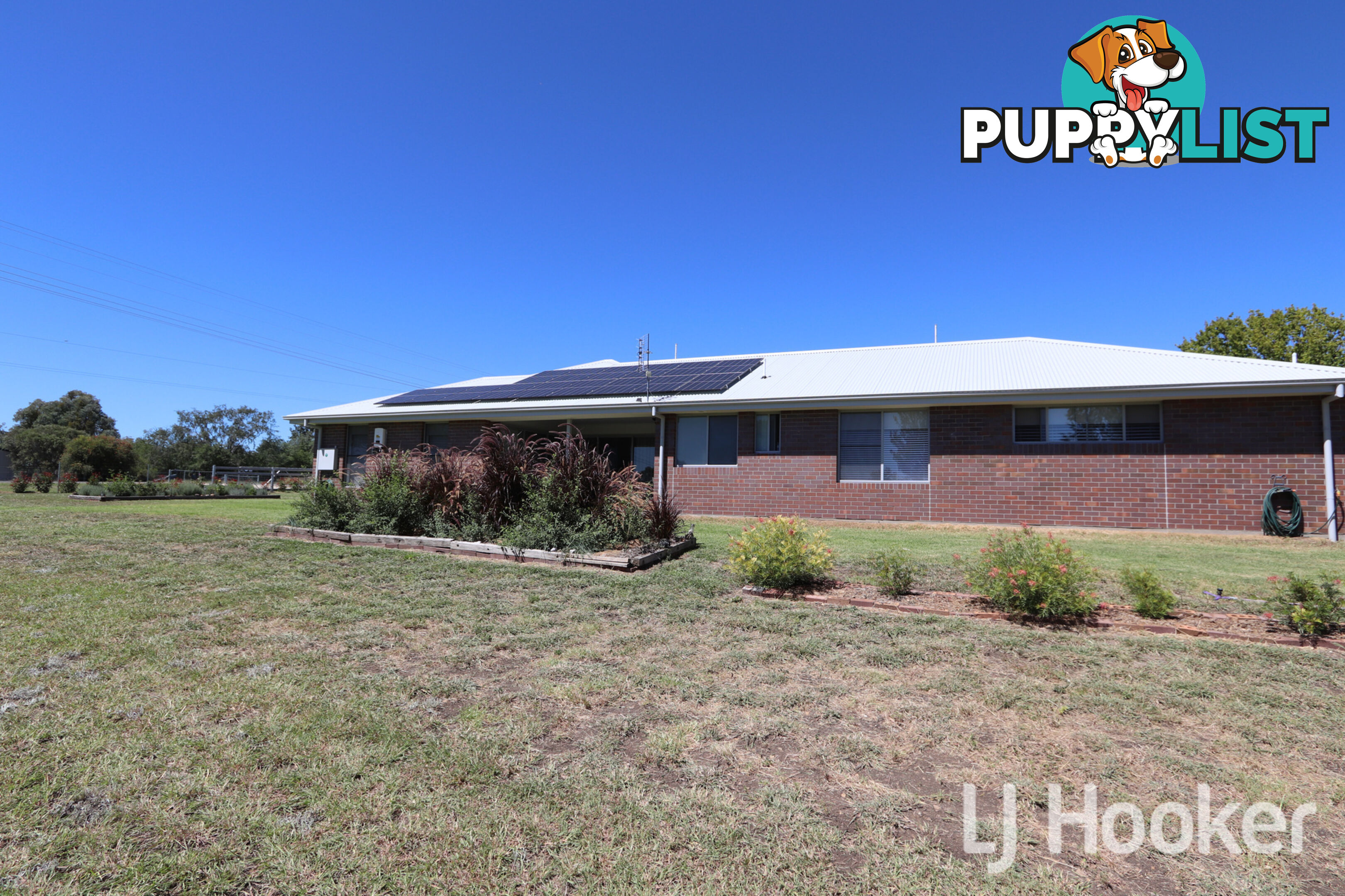 15 Hampton Court INVERELL NSW 2360