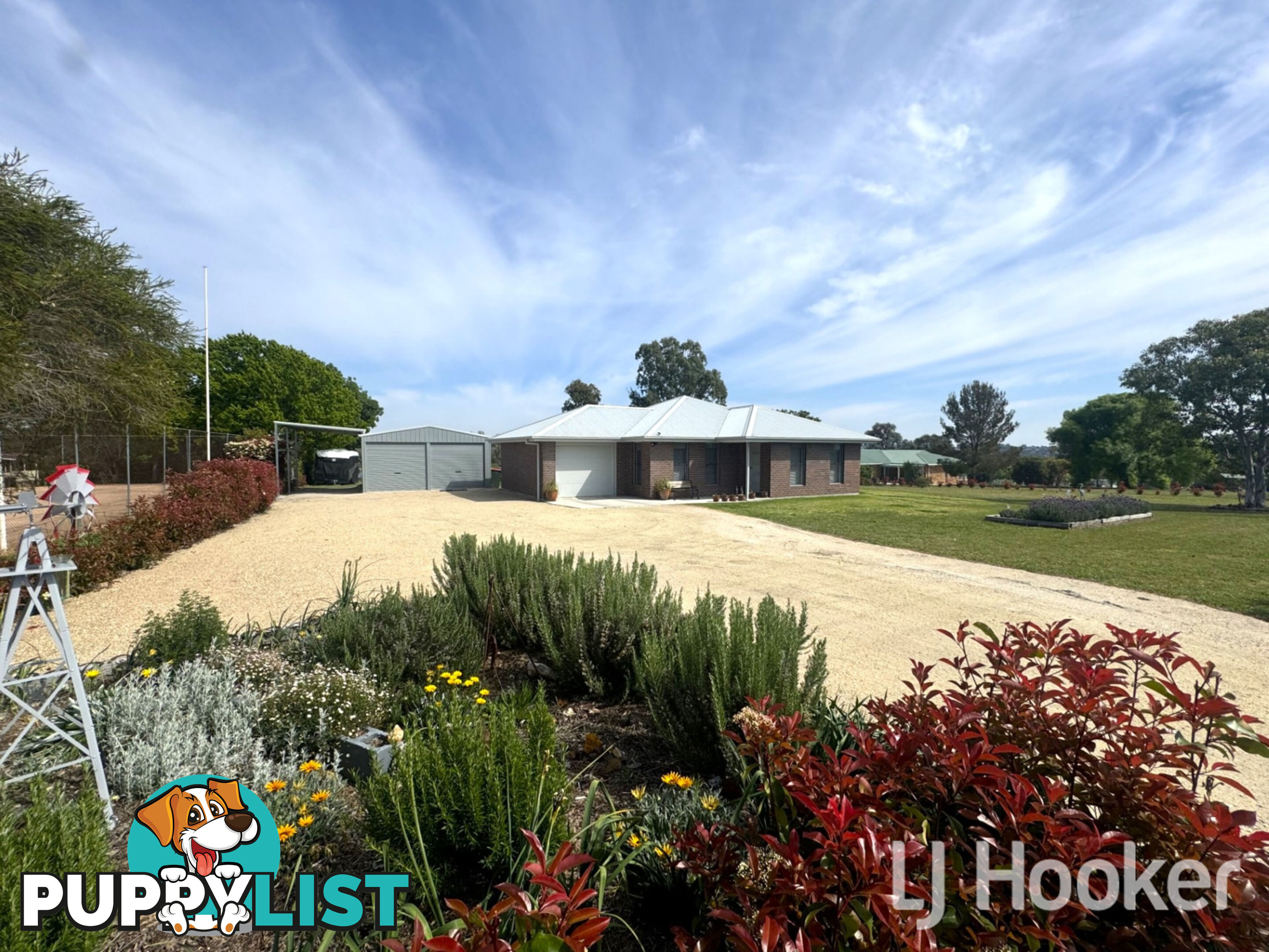 15 Hampton Court INVERELL NSW 2360