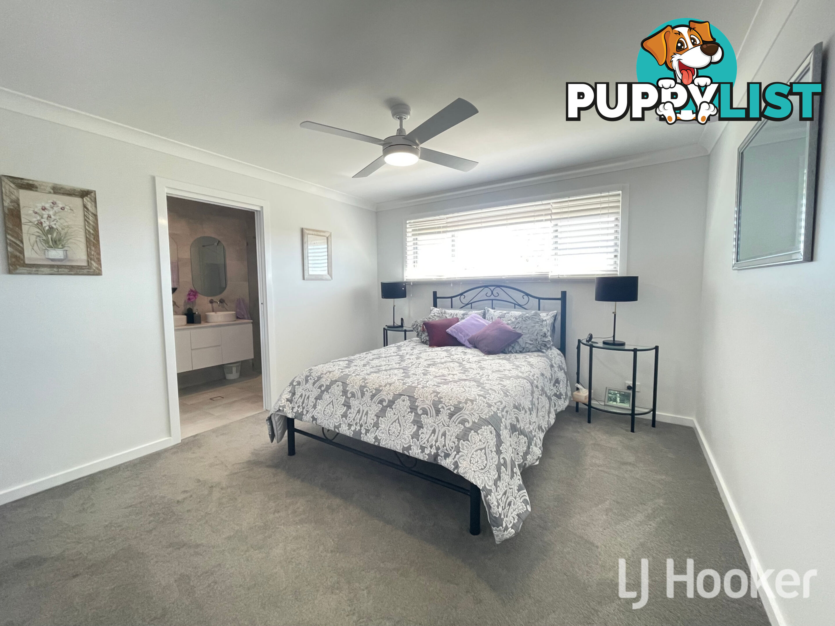 15 Hampton Court INVERELL NSW 2360