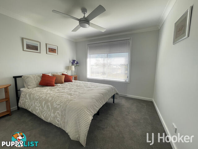 15 Hampton Court INVERELL NSW 2360