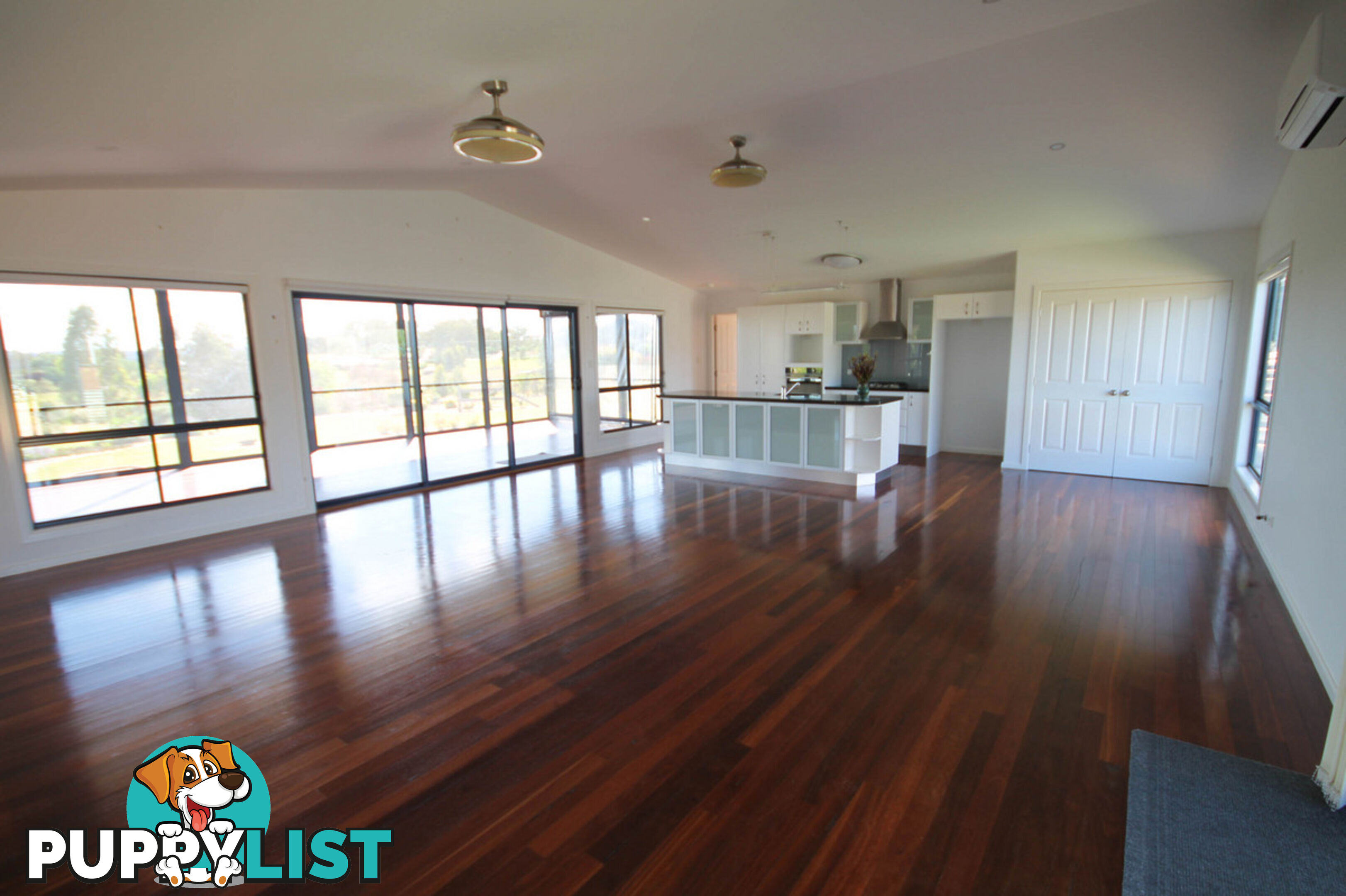 22 Hampton Court INVERELL NSW 2360