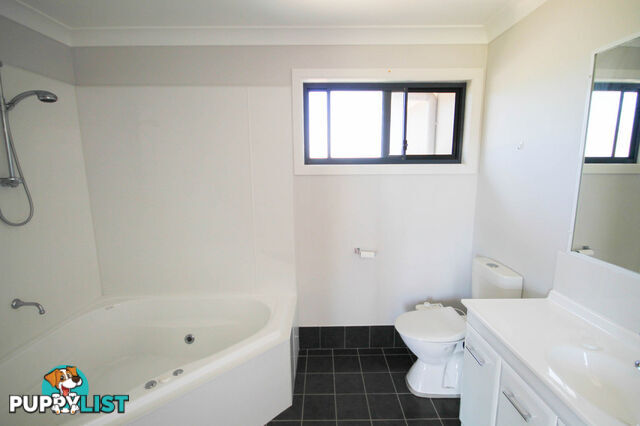 22 Hampton Court INVERELL NSW 2360