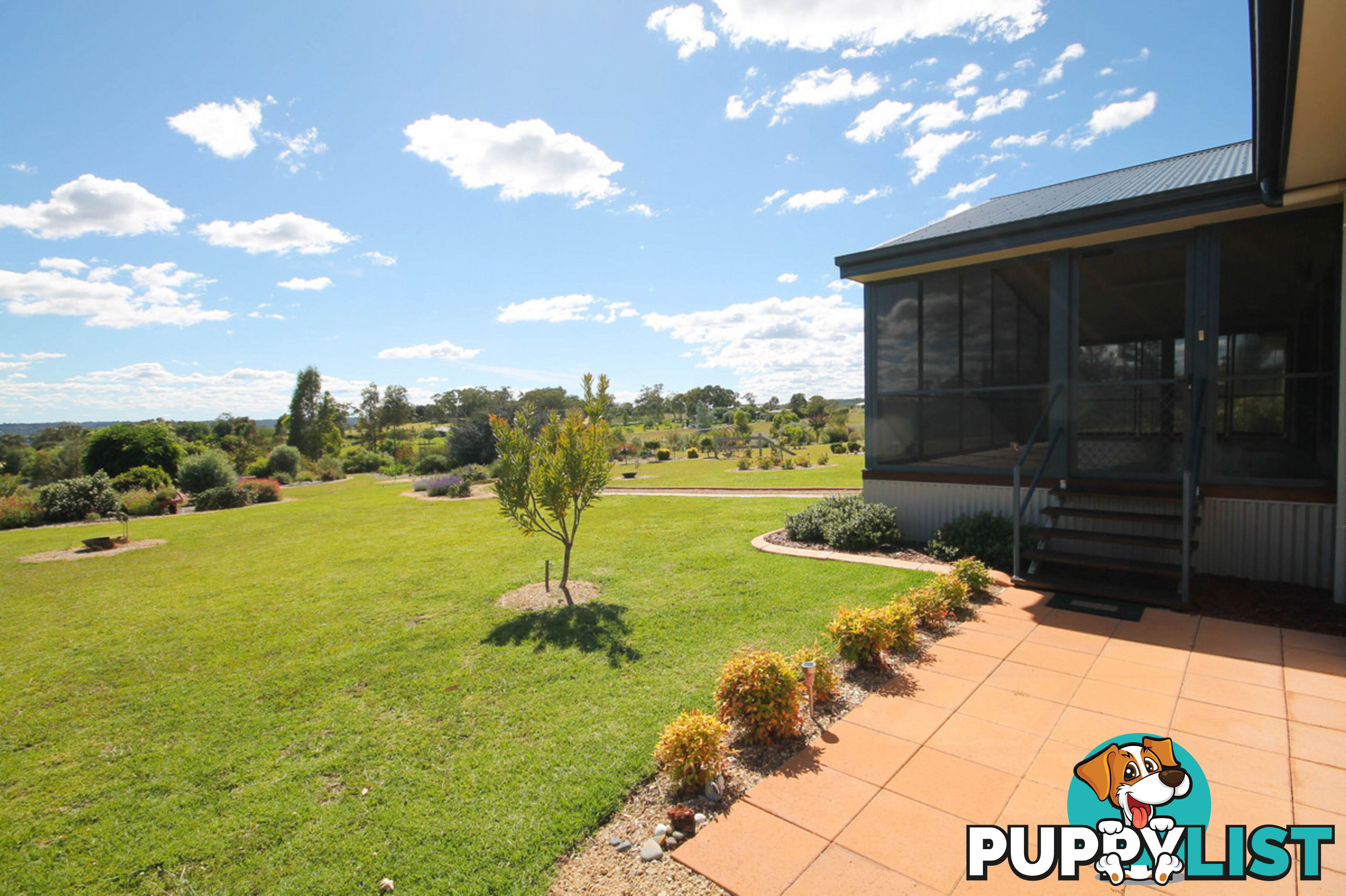 22 Hampton Court INVERELL NSW 2360