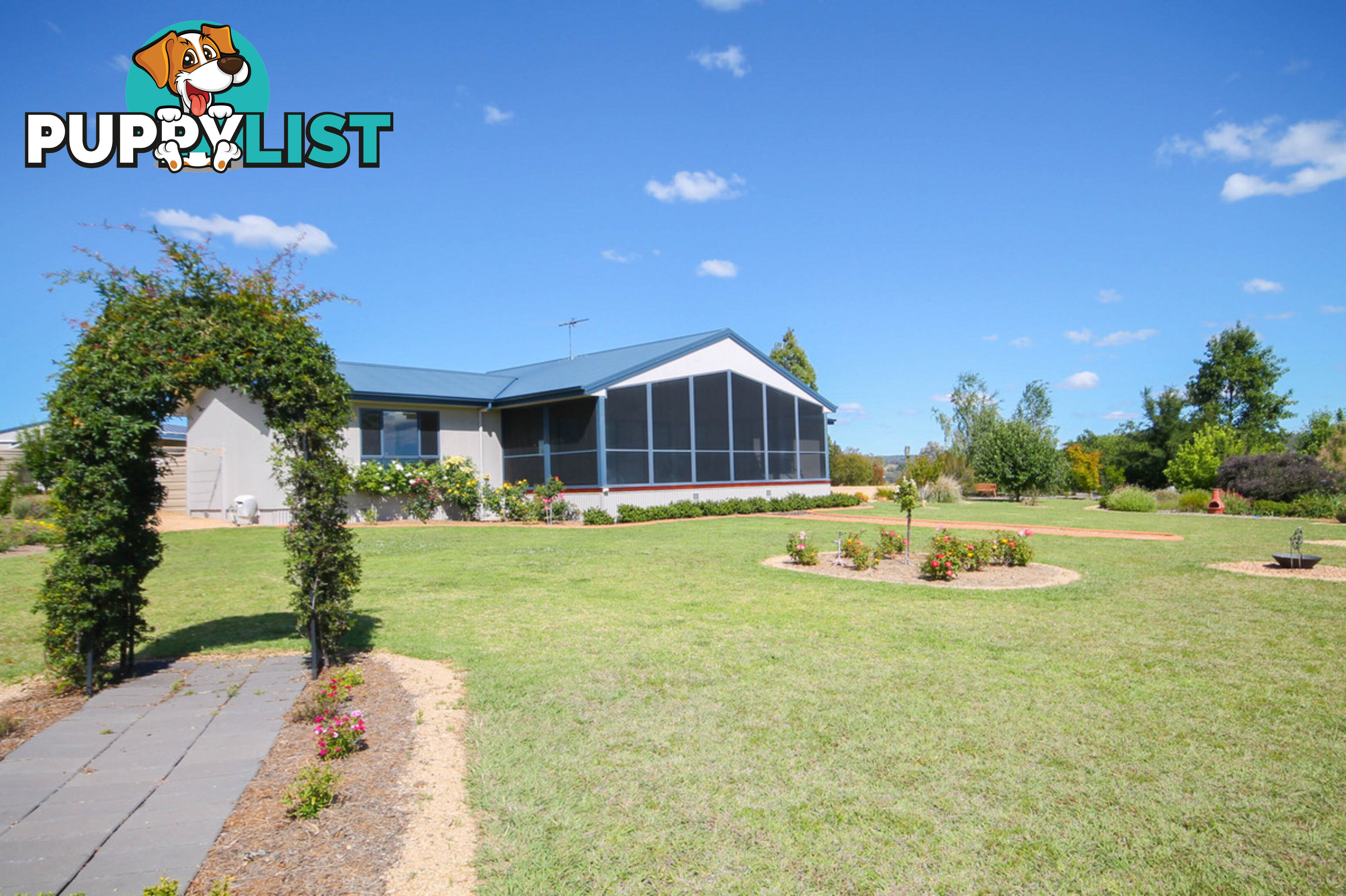 22 Hampton Court INVERELL NSW 2360