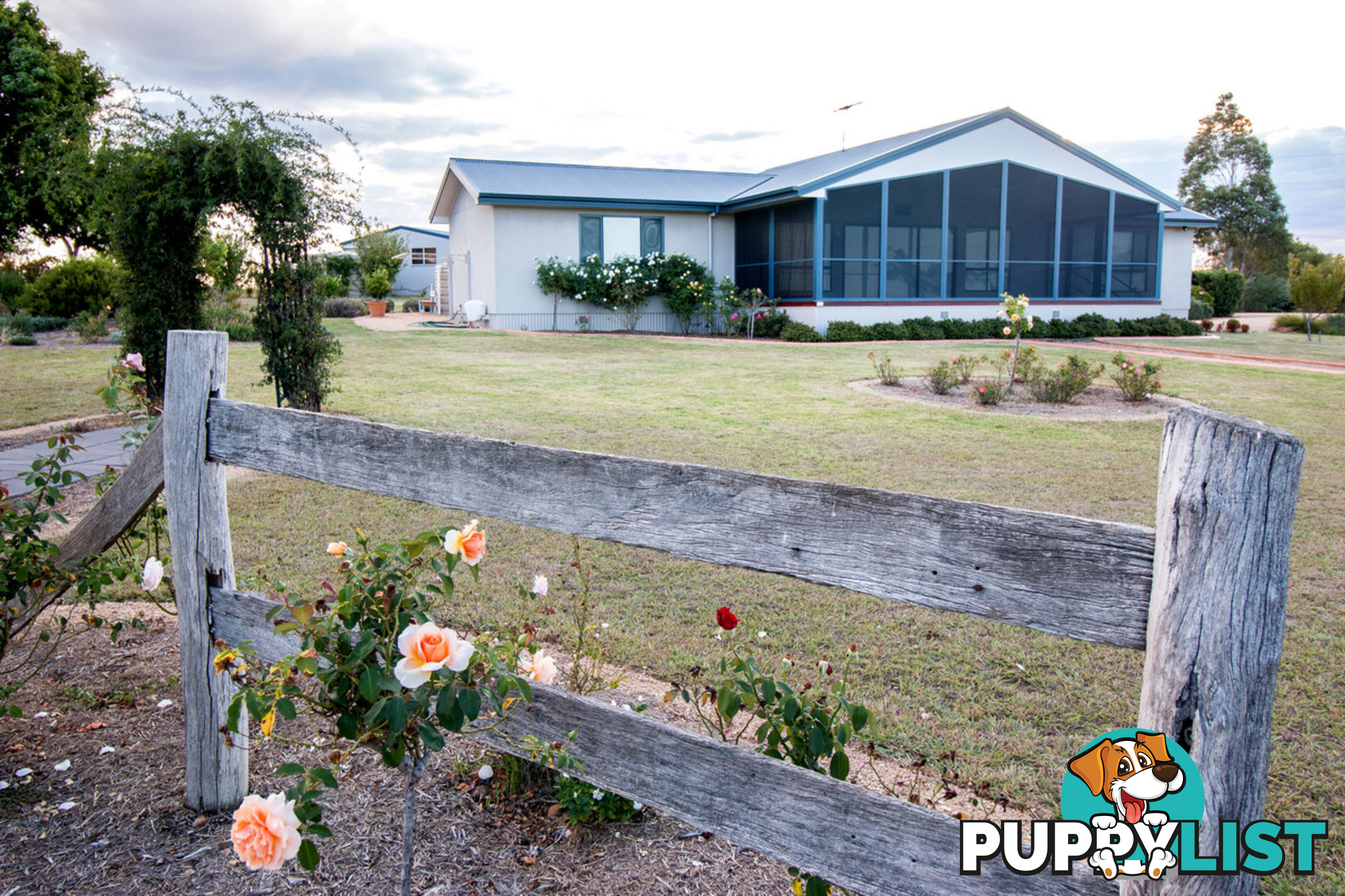 22 Hampton Court INVERELL NSW 2360